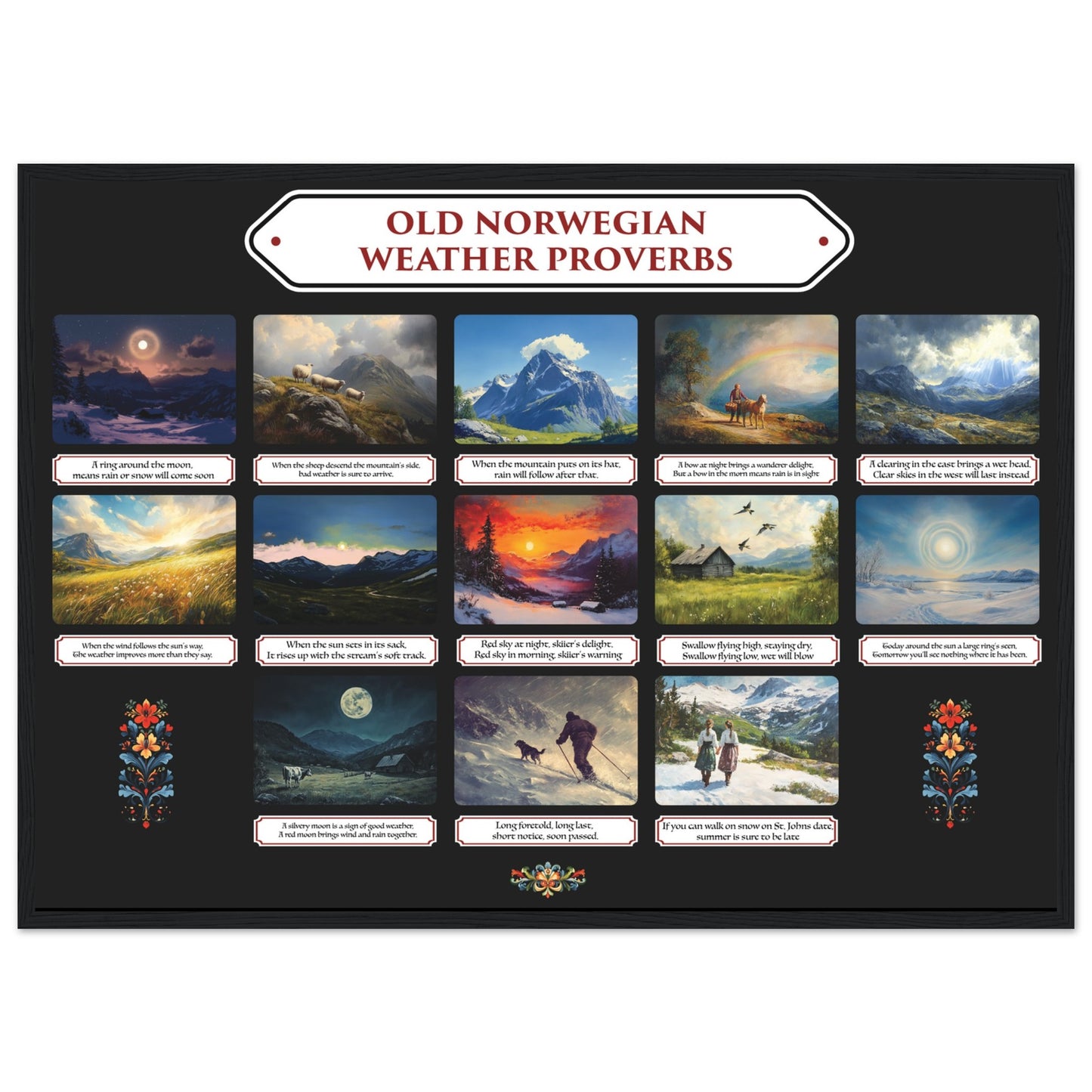 0653ab6b-0bb6-4bd8-bc14-fe751c2d6e4f