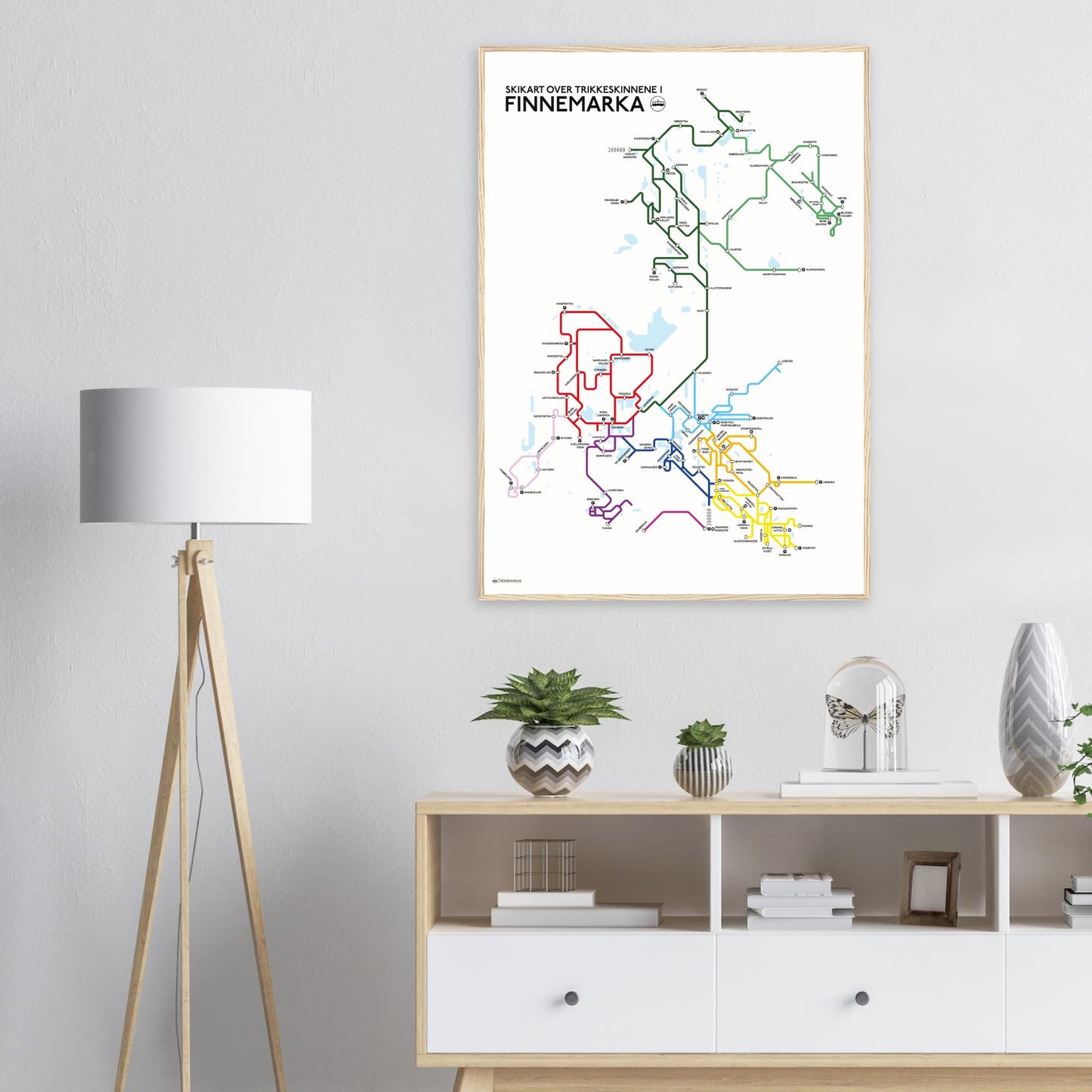 63425033-2fe8-46e1-be13-a64e1655b245