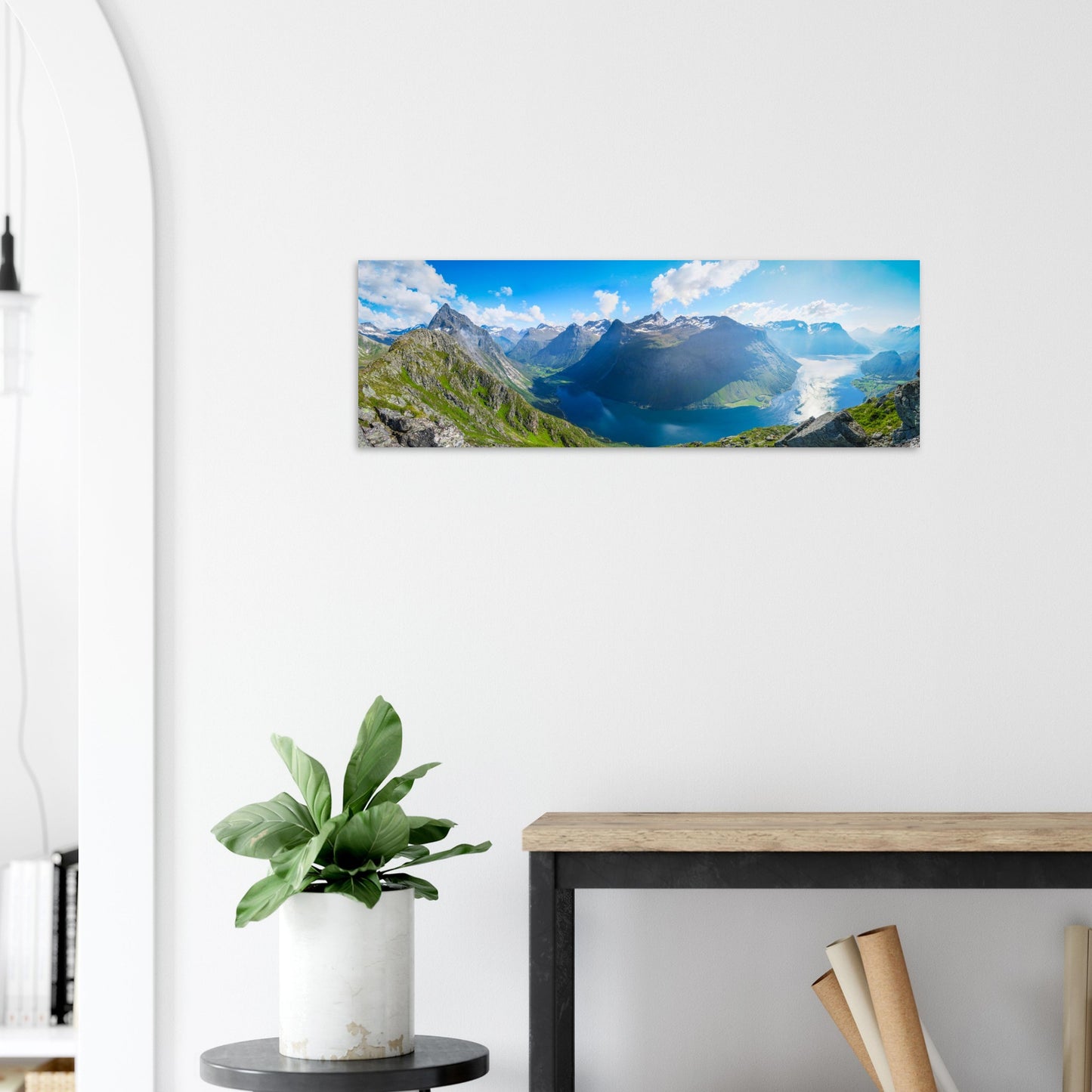 8bb6cf54-e268-44ad-bde1-1be1889fbb1b