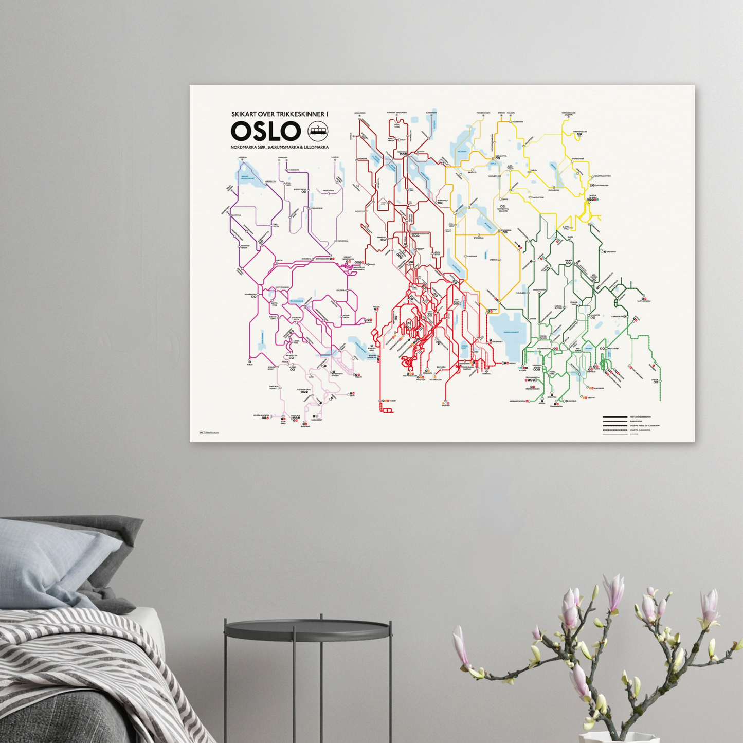 8bfc36cb-9501-4497-b49f-12f5a632aa35