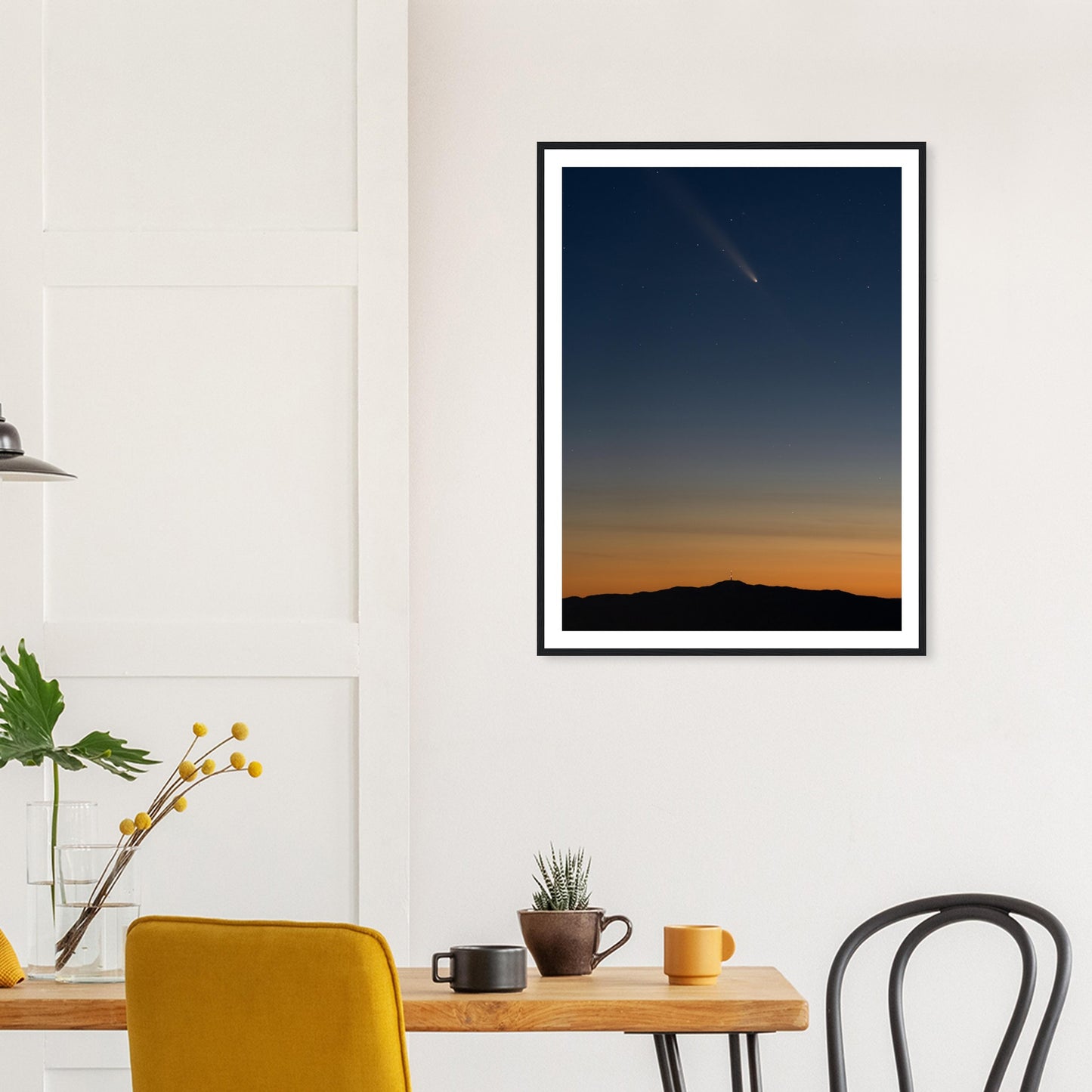 a673d8d3-32e0-4371-b9ab-60bdeabab32d