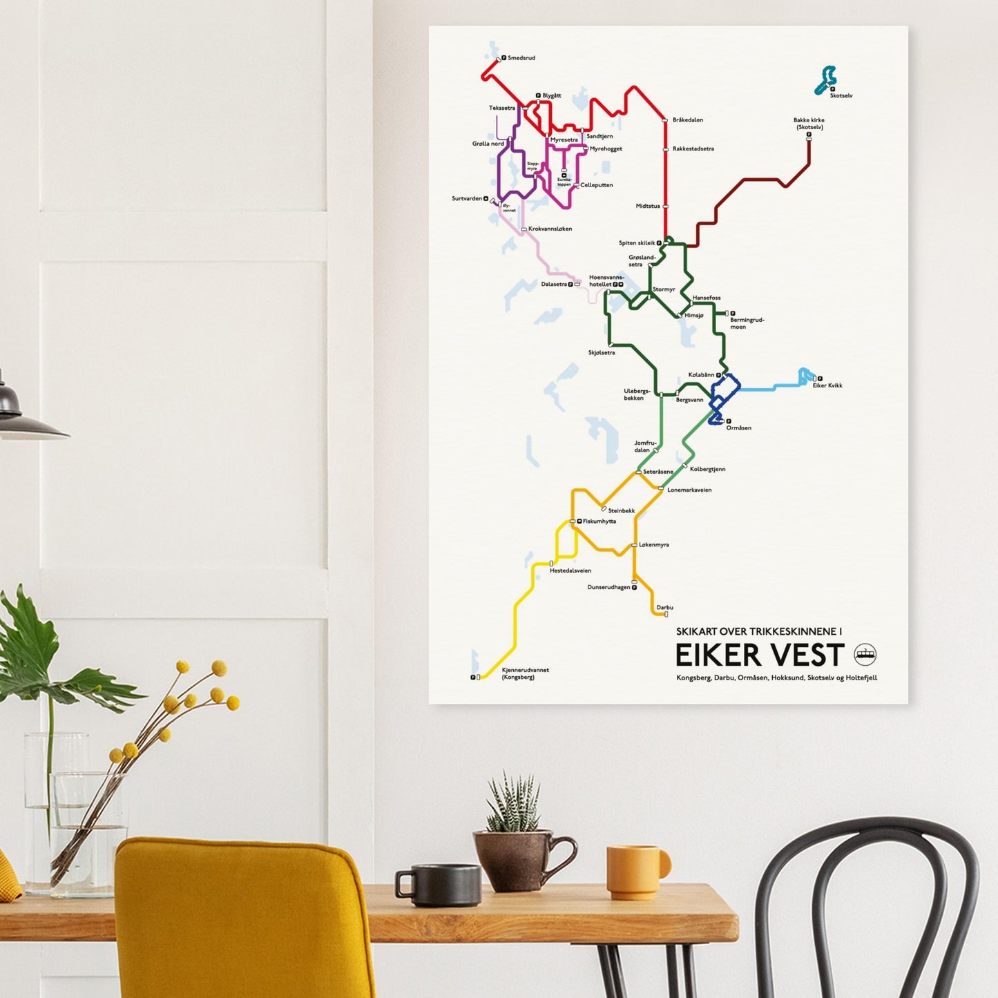 d163cec7-b961-43f9-9651-c9308738c3c1