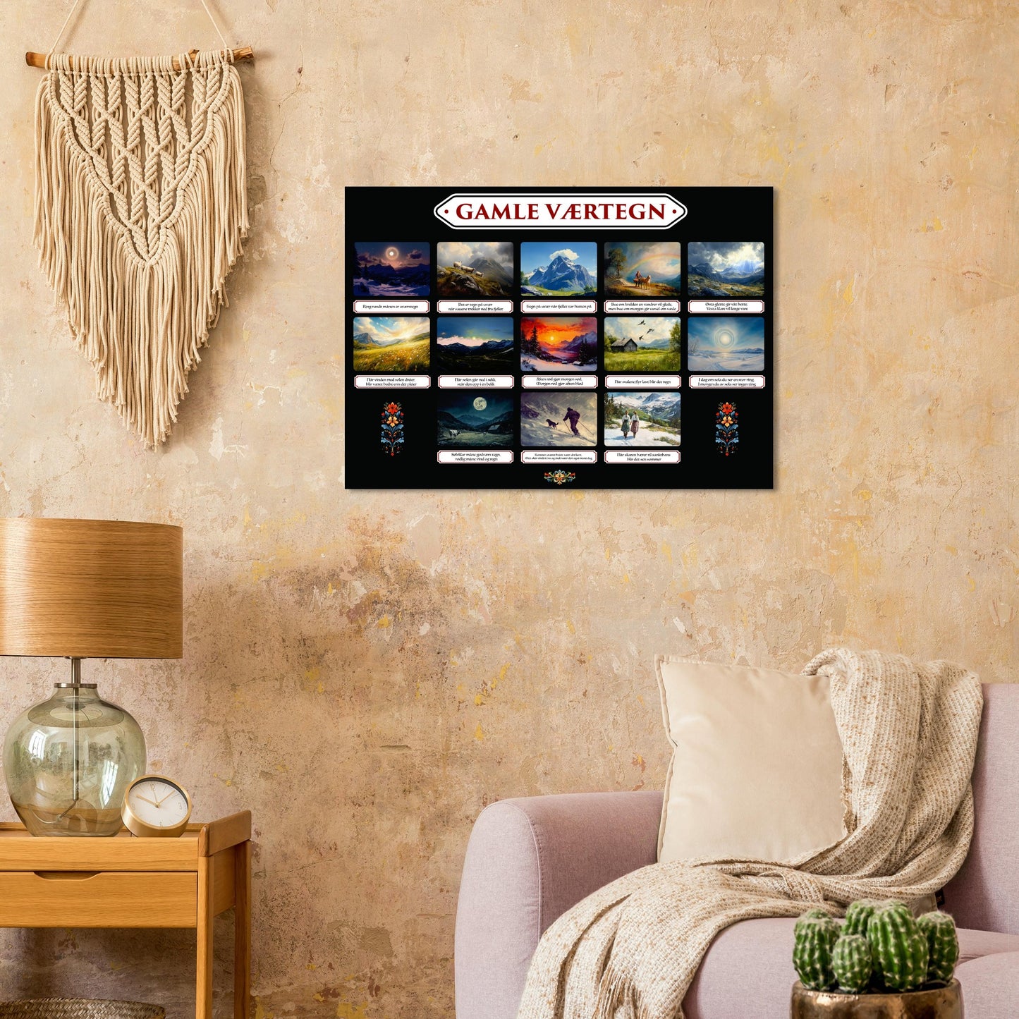 d8c2e218-3b43-44a4-af7f-47024f9fcf0d