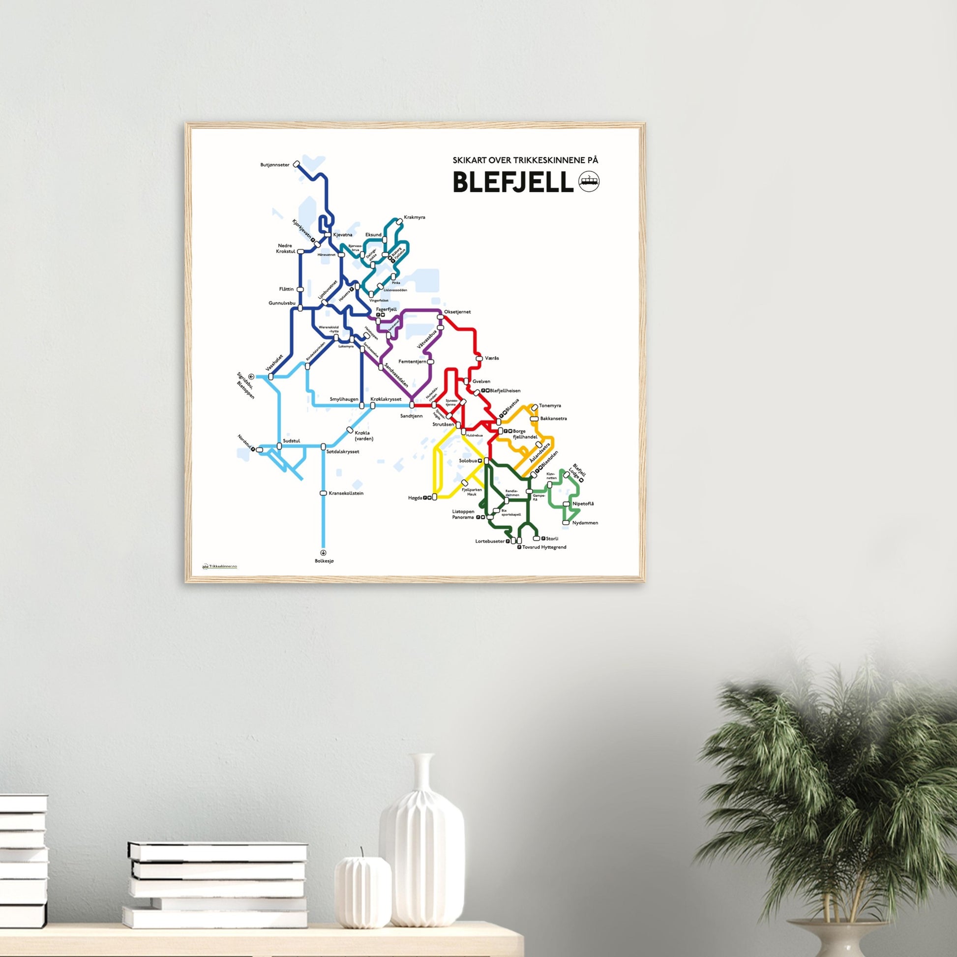 034455e0-57f9-45a3-abad-679c4f93a18e