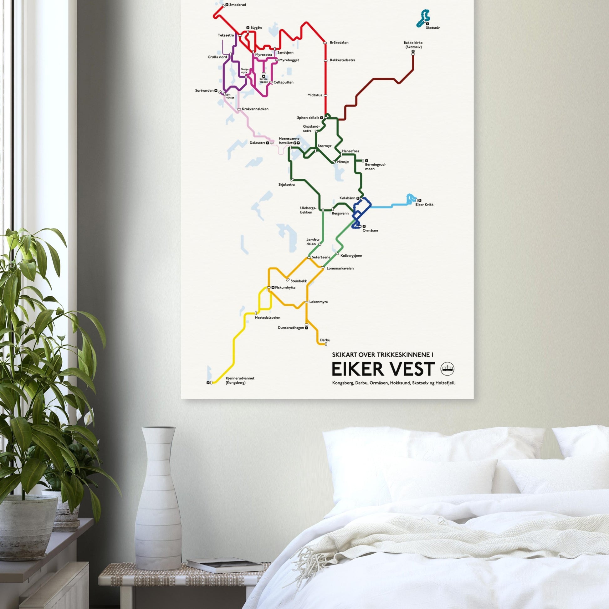 0adebaf8-66c0-4981-9ac0-61998890c80b