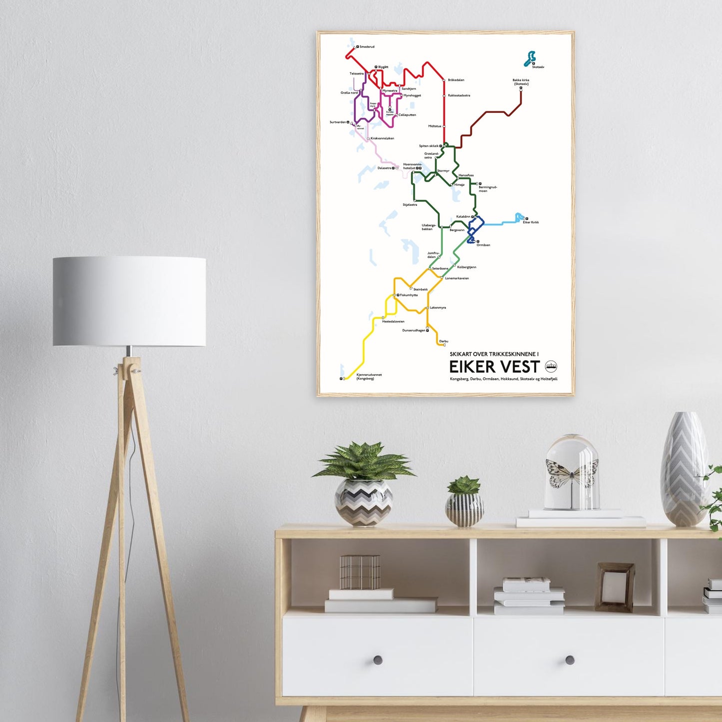 10cb5c78-4e78-4315-a597-3eb92b5d89a4