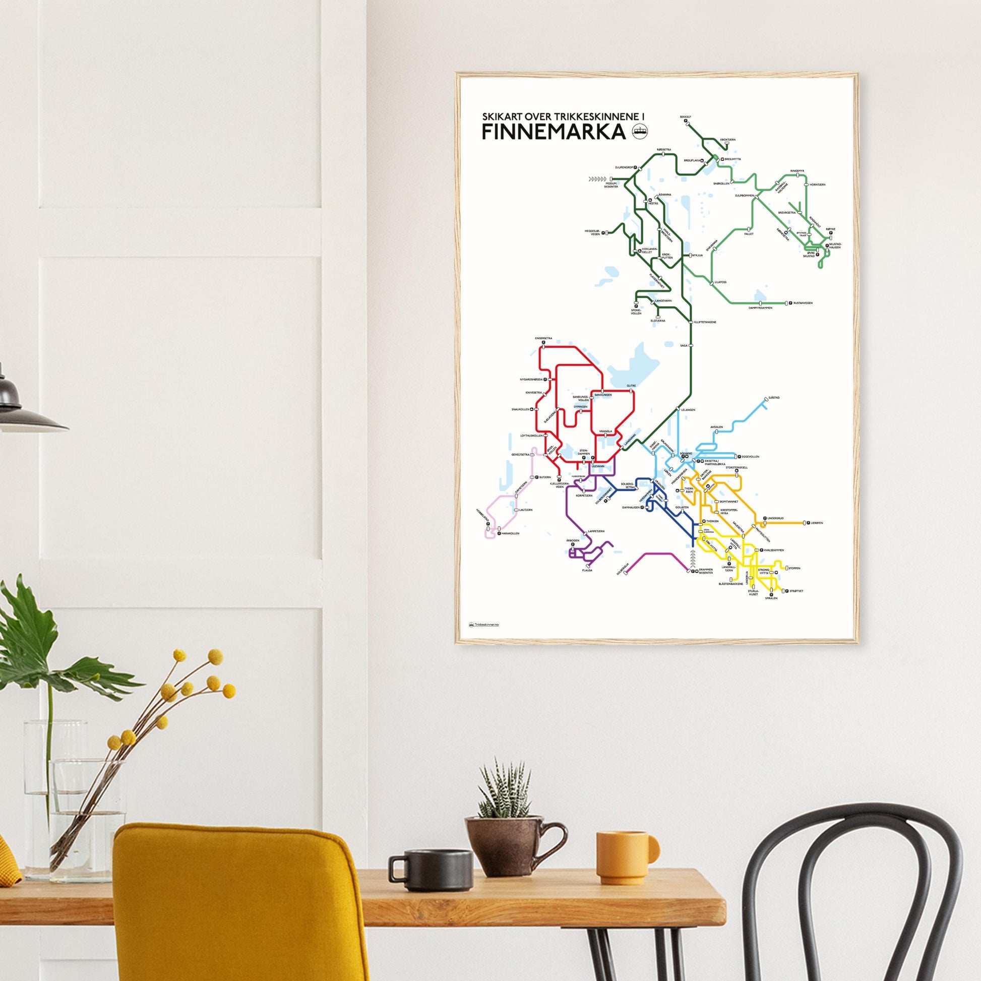 14727833-bf3c-414b-9450-b30e706d835d