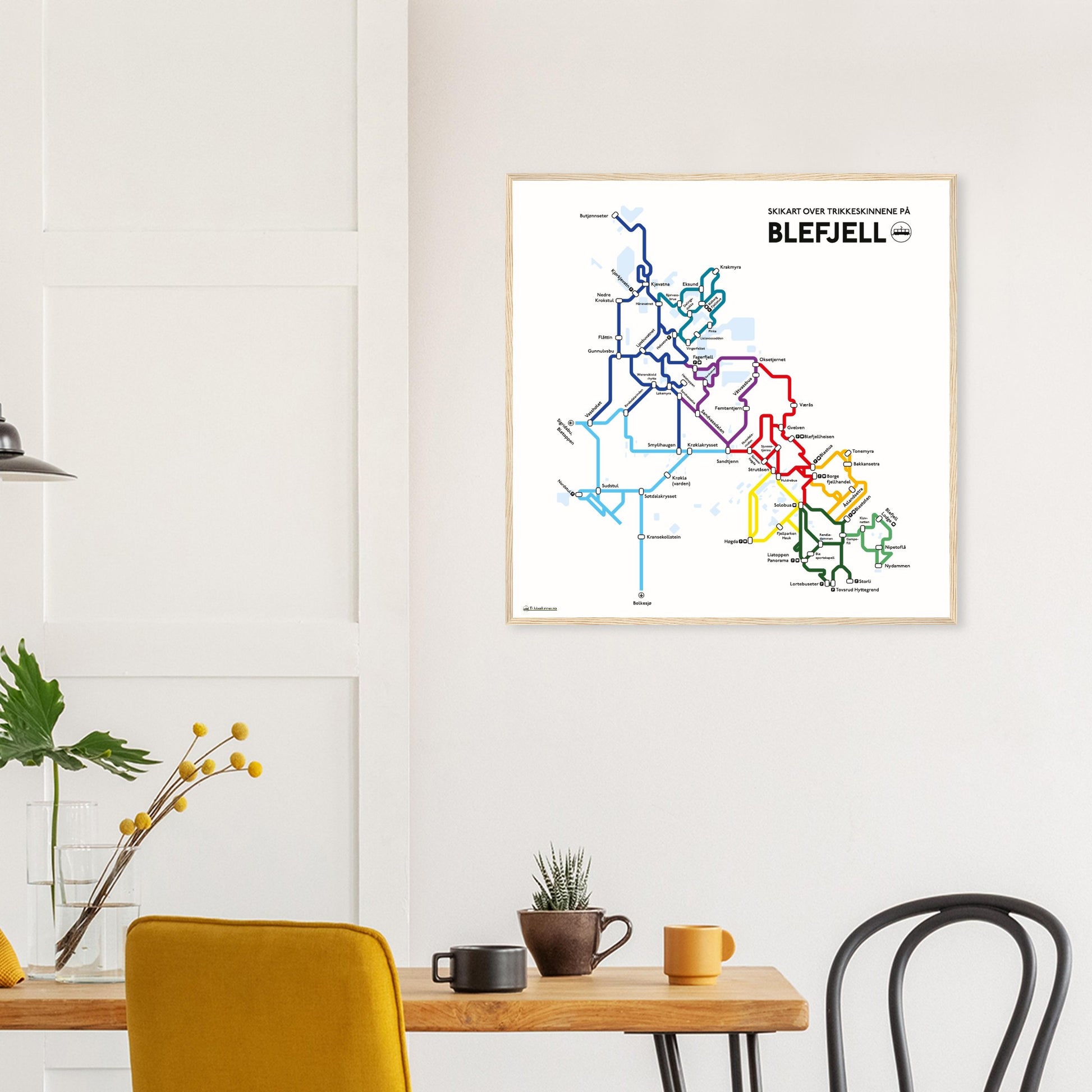 1d90ef6b-ba3f-4d20-be22-52208d464d6e