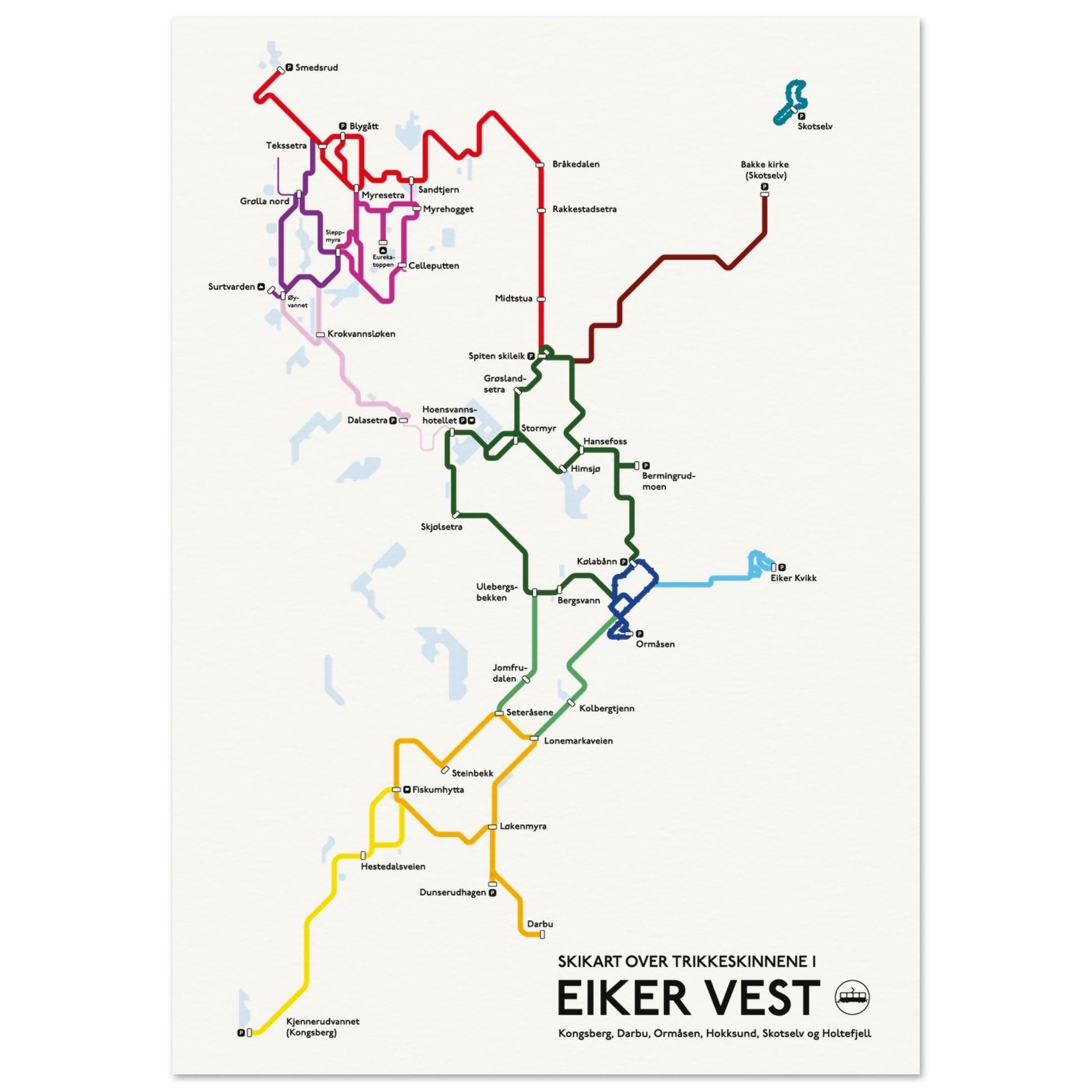 20ace05b-3c06-4d62-b8a9-f4d8949c5d7d