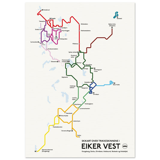 20ace05b-3c06-4d62-b8a9-f4d8949c5d7d