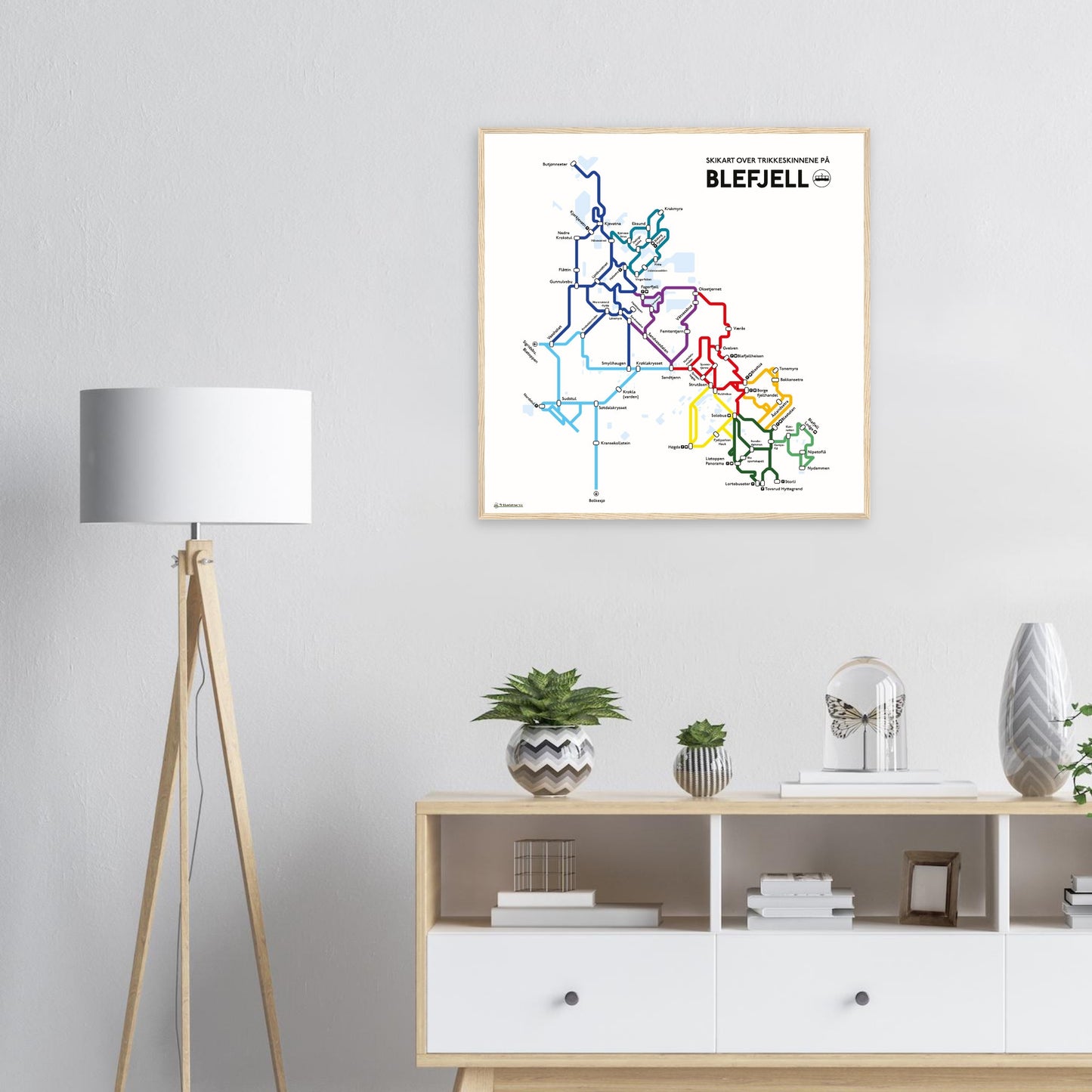 2251f99e-e10c-48cc-8202-5ebfa4f1e196