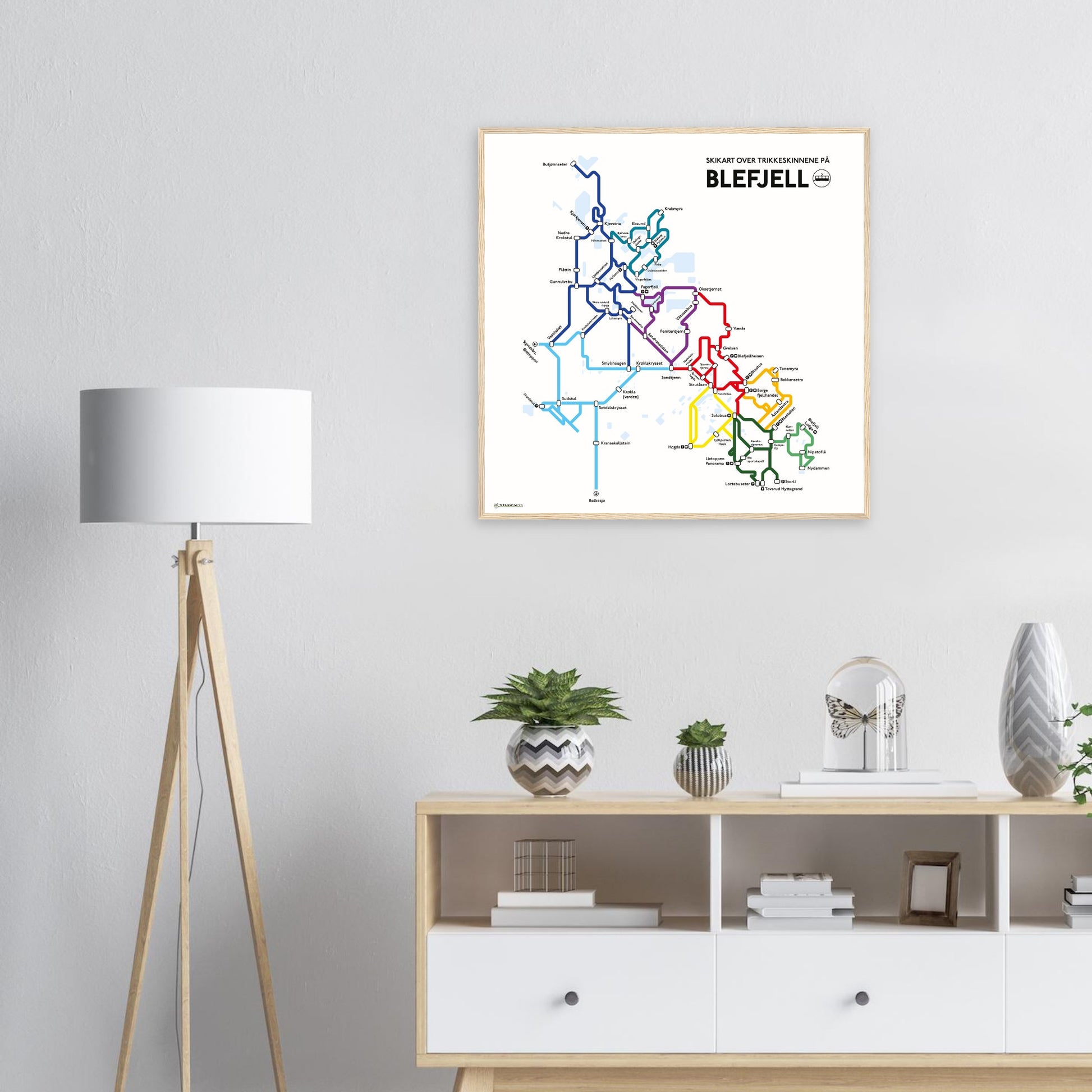 2251f99e-e10c-48cc-8202-5ebfa4f1e196