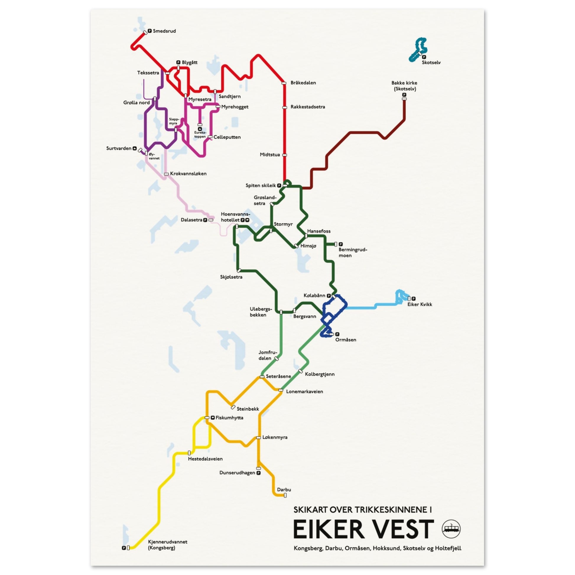 22b7e5ec-873d-47f5-b7aa-639709e78f1d