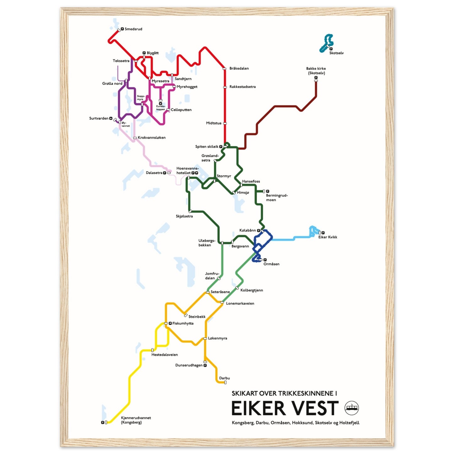 2b5fe20c-bf1e-43b0-a568-c90a786f53f0