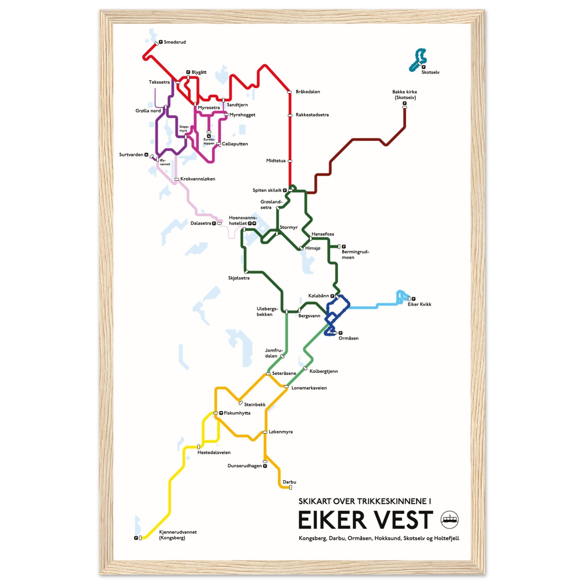 2c95dd19-ddb0-41da-94e6-cfee06864d8d