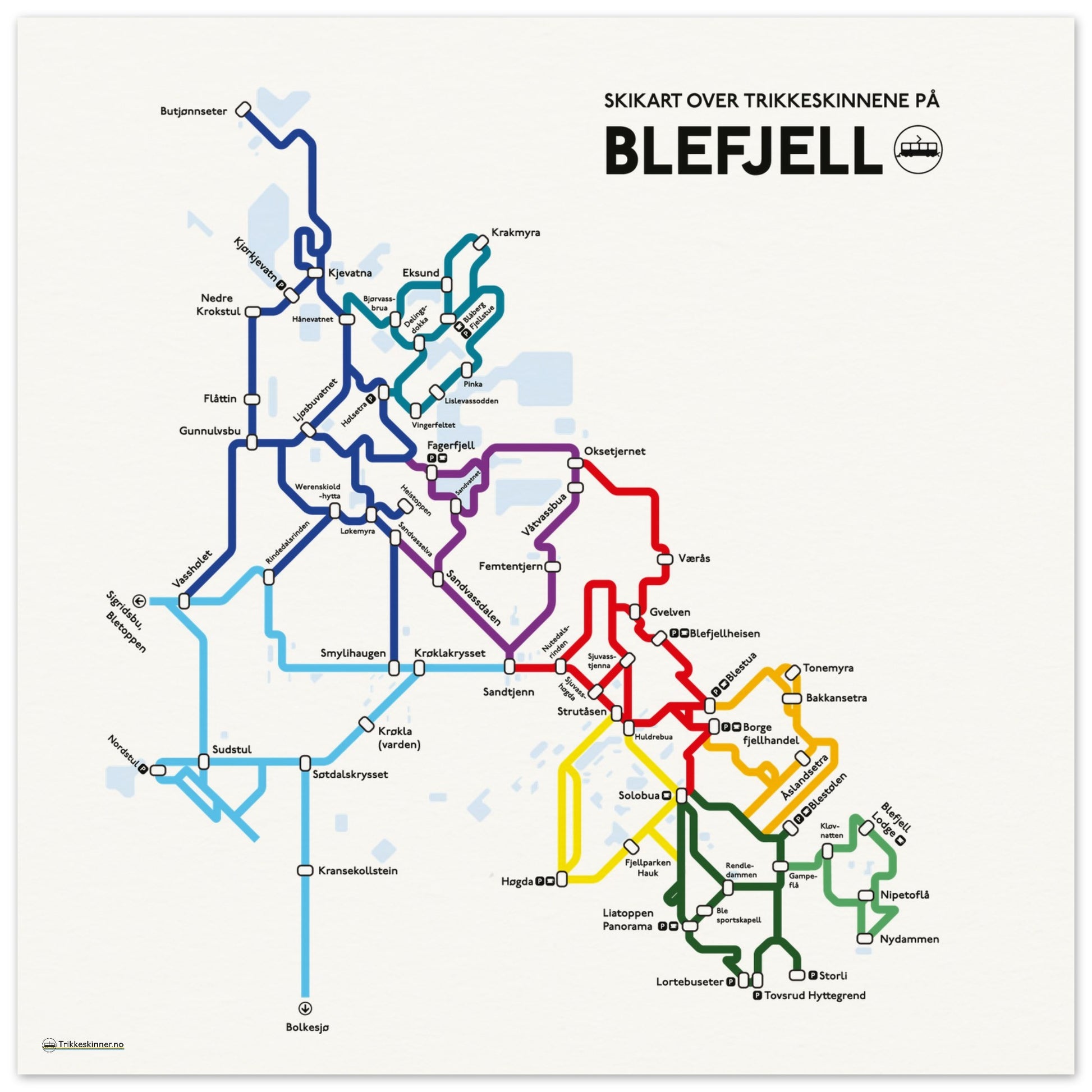 2eb69a9c-b131-47f9-8d19-8fa66df324b7