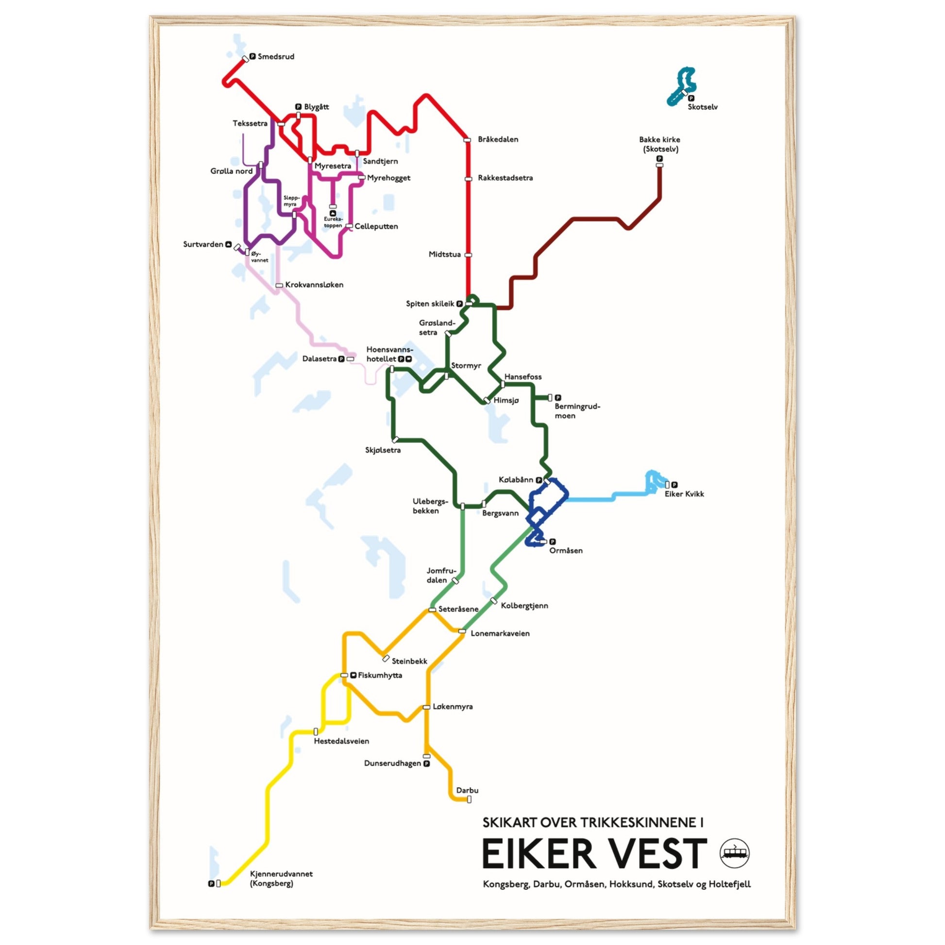 4450fb19-c45a-4014-b854-cddac20d8f8b