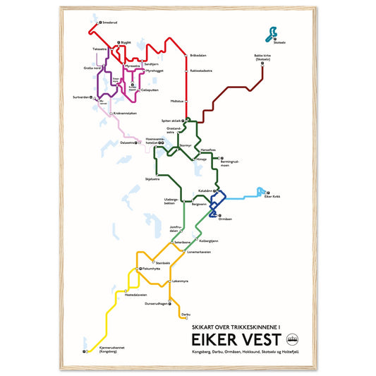 4450fb19-c45a-4014-b854-cddac20d8f8b