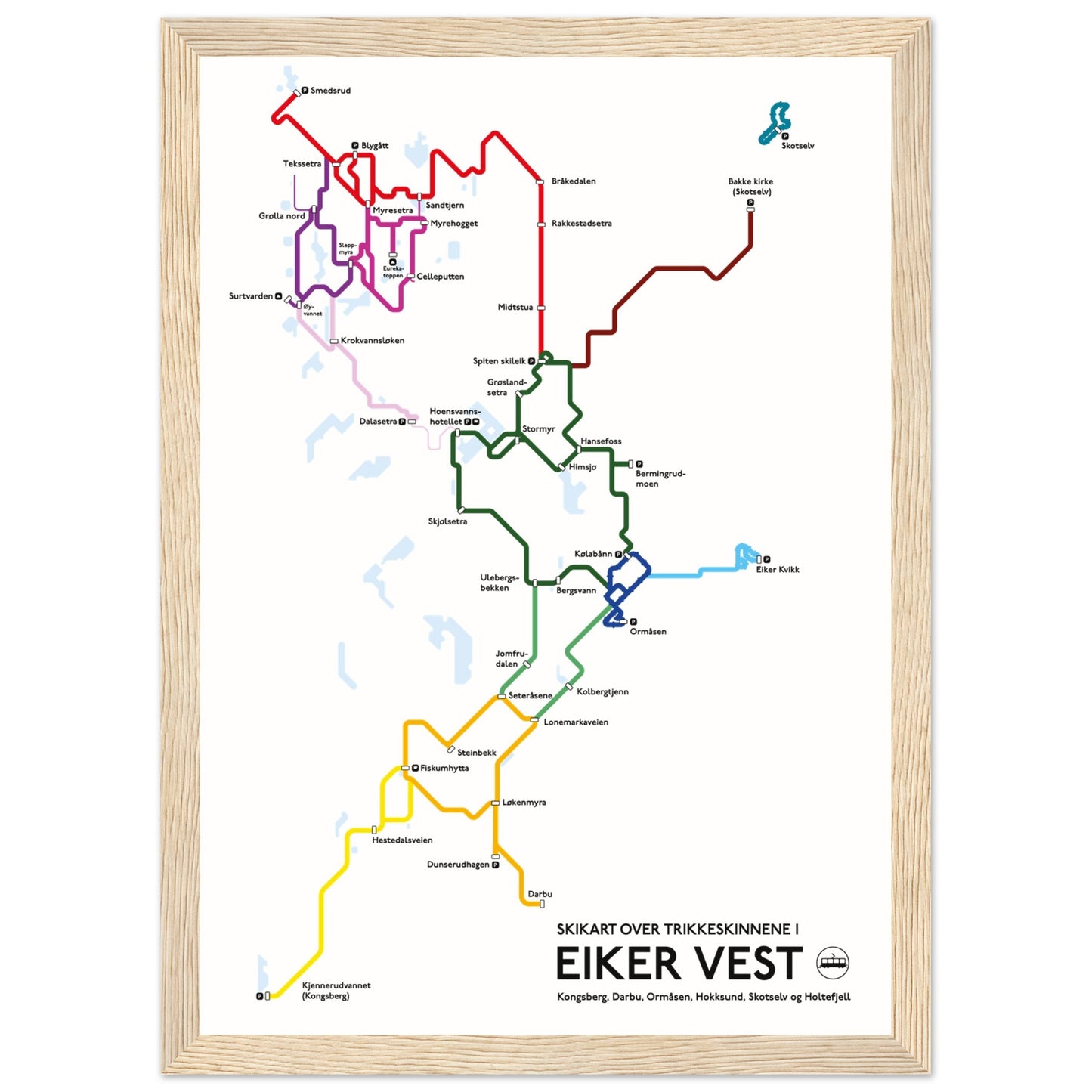 4ba77746-d091-425e-b864-5bc4430870c0