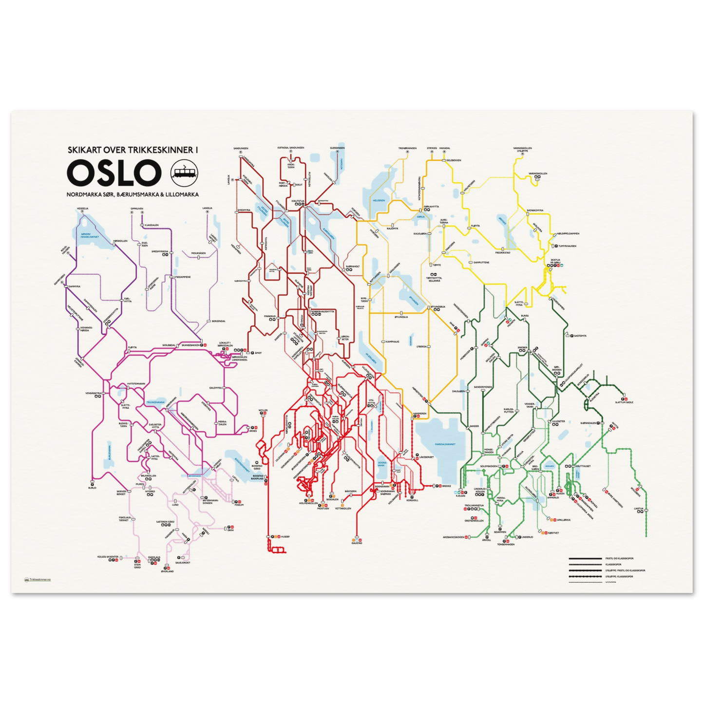 523a129b-6719-4a80-bb27-8bc5ac1e9e19