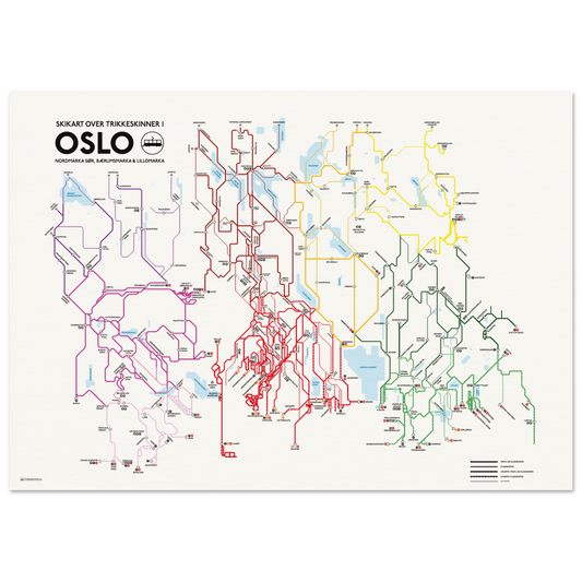 523a129b-6719-4a80-bb27-8bc5ac1e9e19