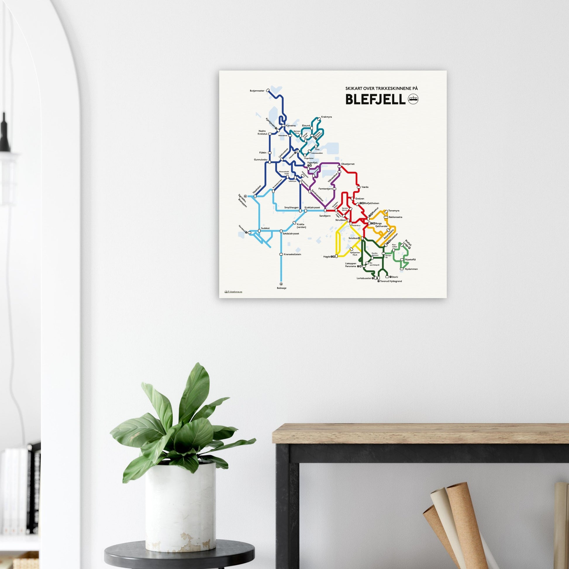 5649dec0-b531-4802-b2c7-573e3430649b