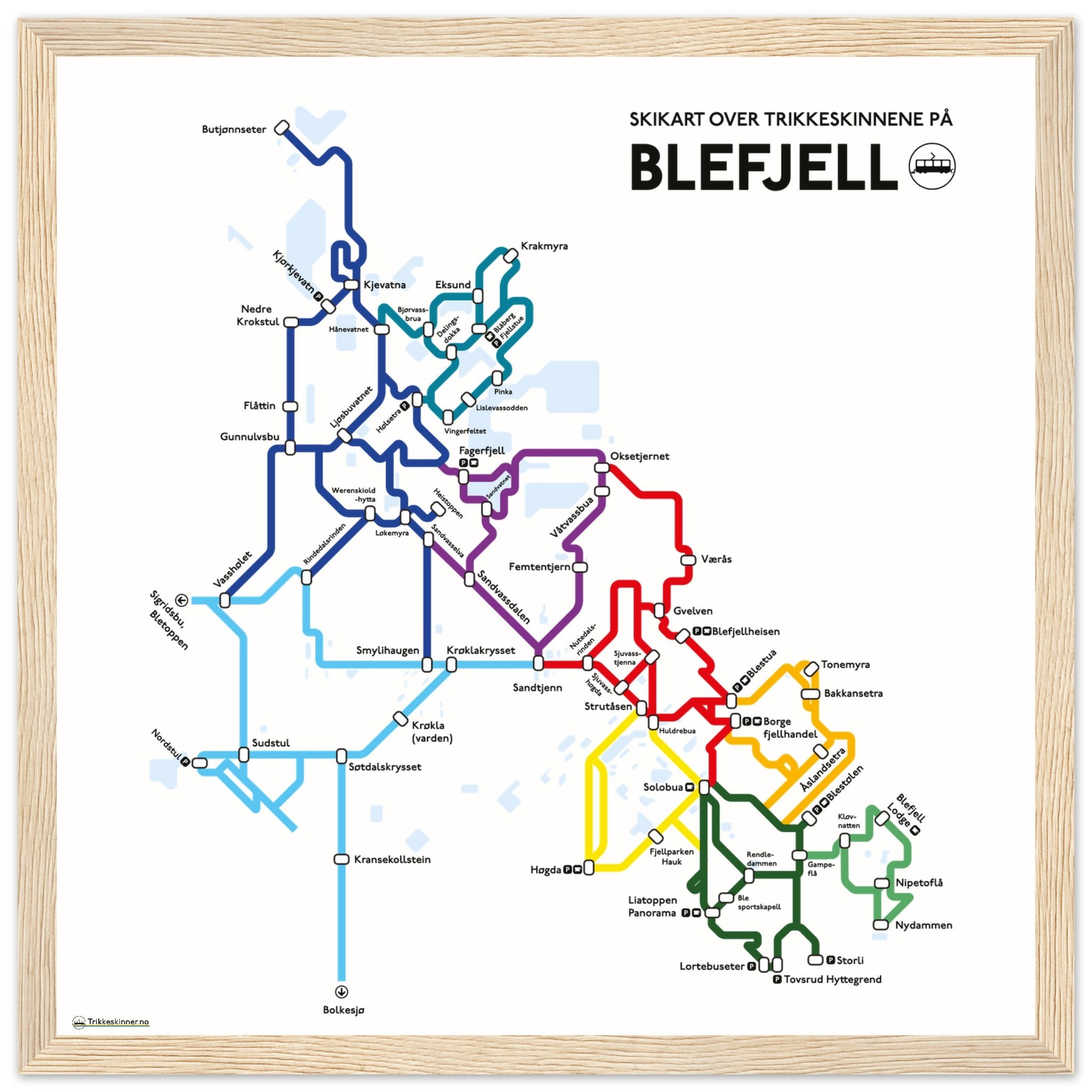 585b76ab-568a-448c-8a95-0a0dc02b7293