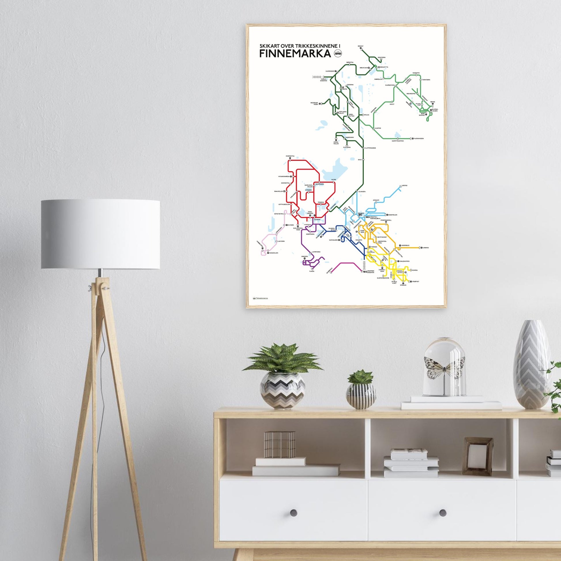 63425033-2fe8-46e1-be13-a64e1655b245