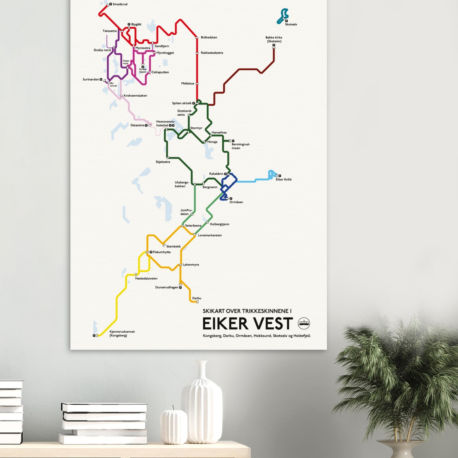 68bb121a-c853-404f-bbca-23906ca09b91