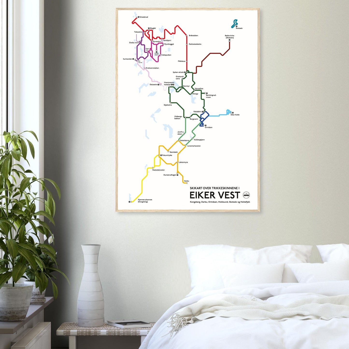 803b7434-1b1d-4d43-b8f8-de41bbb107df