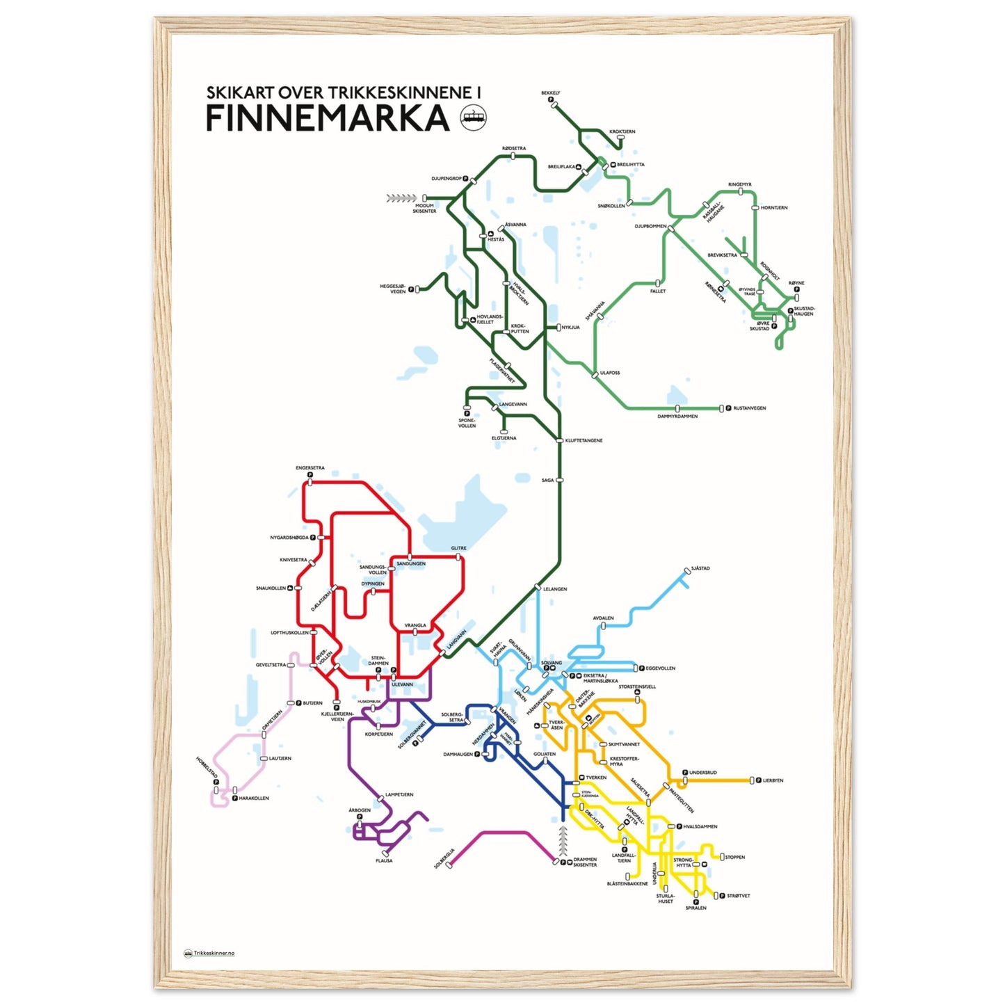 82192837-7e59-4eb5-a29d-28662013cc2a