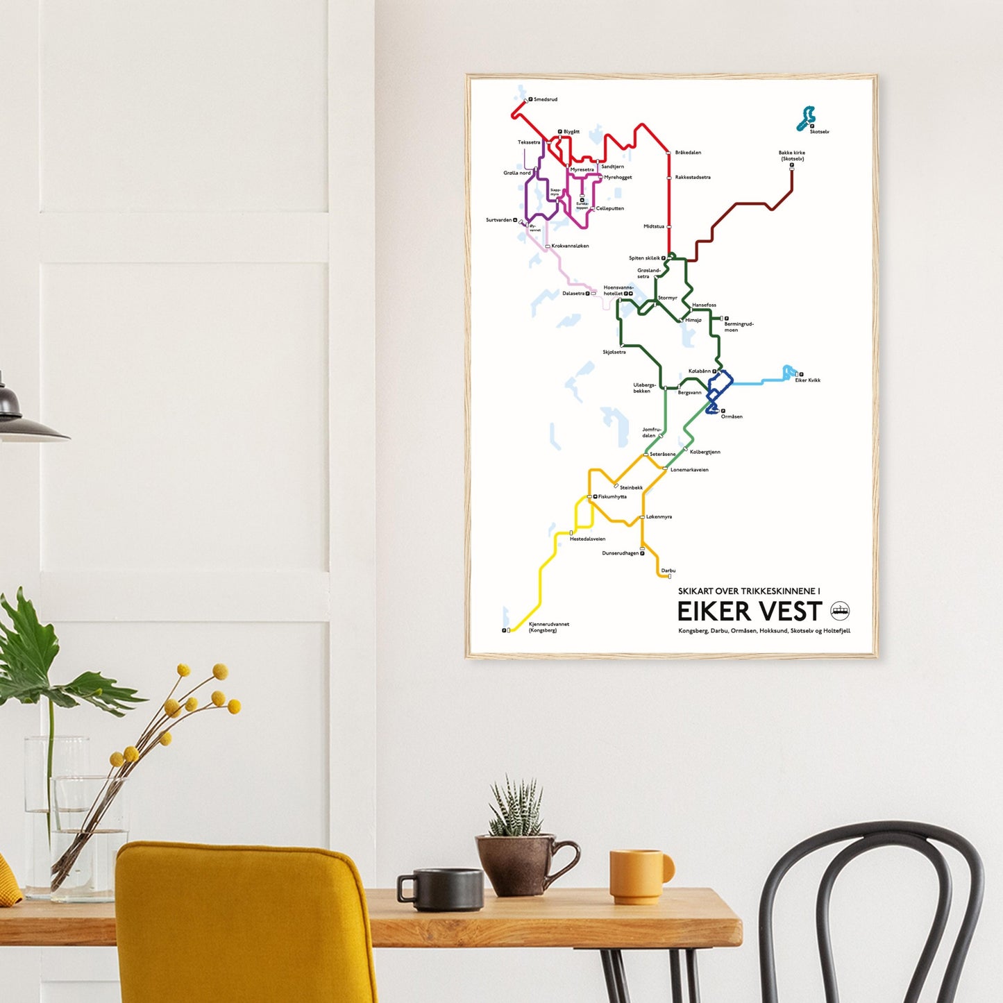 8687445f-b060-40b4-b9dc-8b9b39232d40