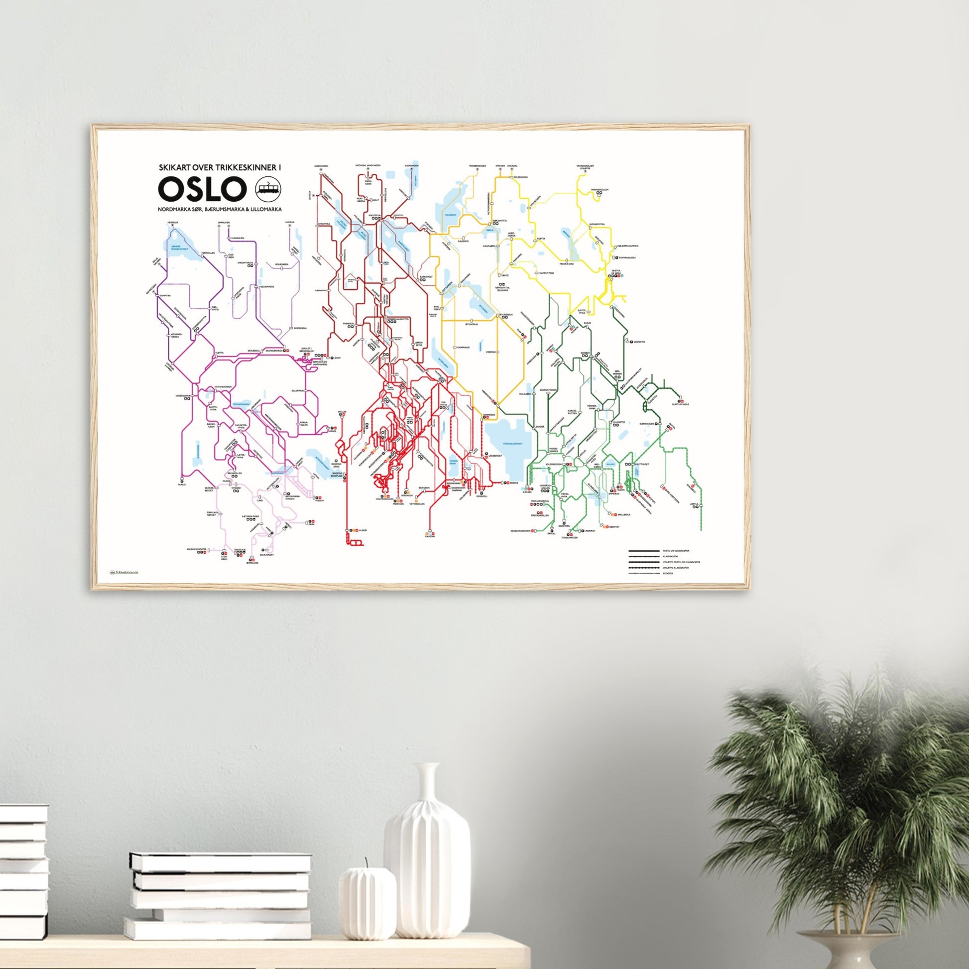 87529937-c5da-473b-b37f-d20ea4d5427d