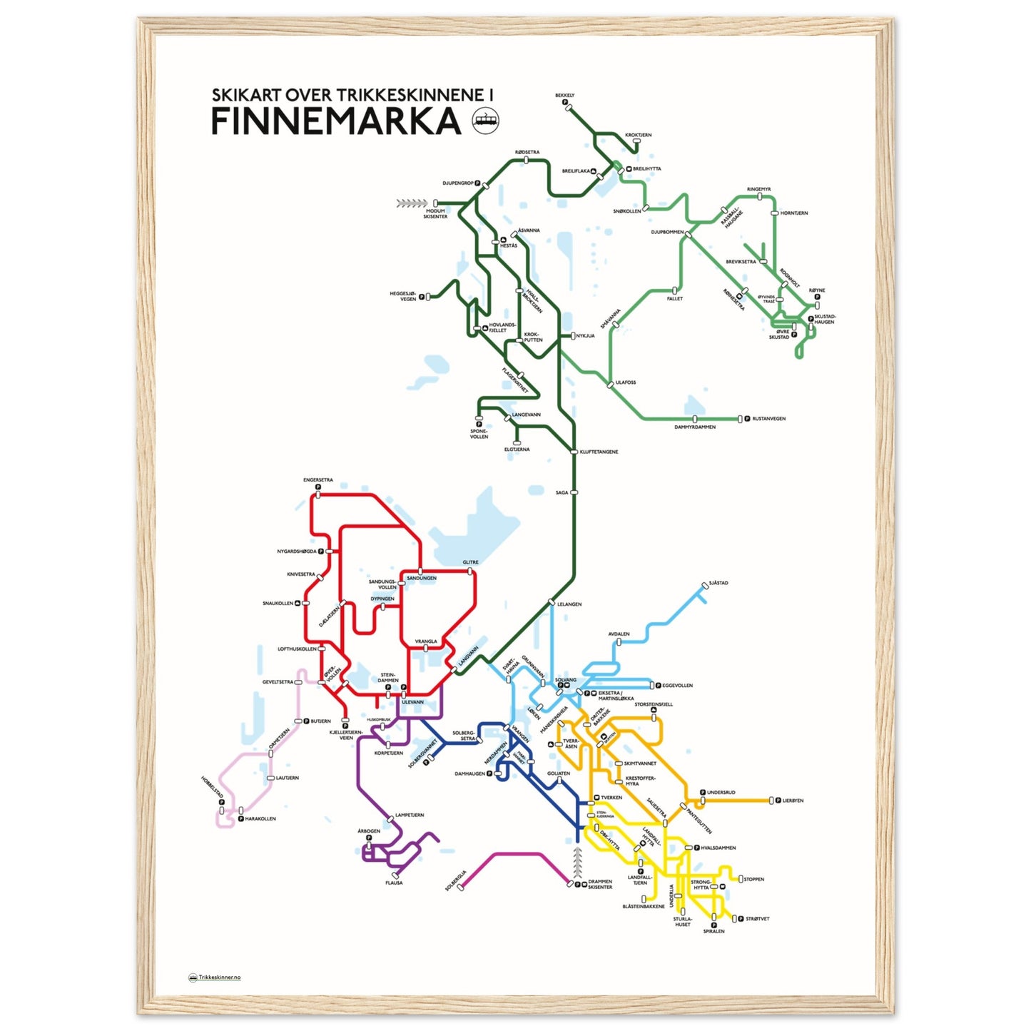 87d81bf9-e616-4d9c-8be2-b1bdd991522d