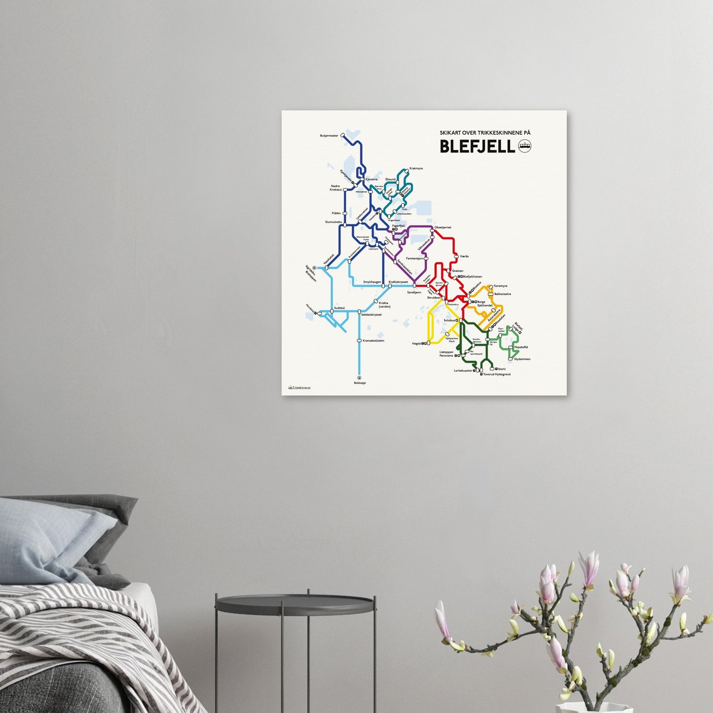 888d4d31-331c-4759-80e2-7b9e0bf2644f