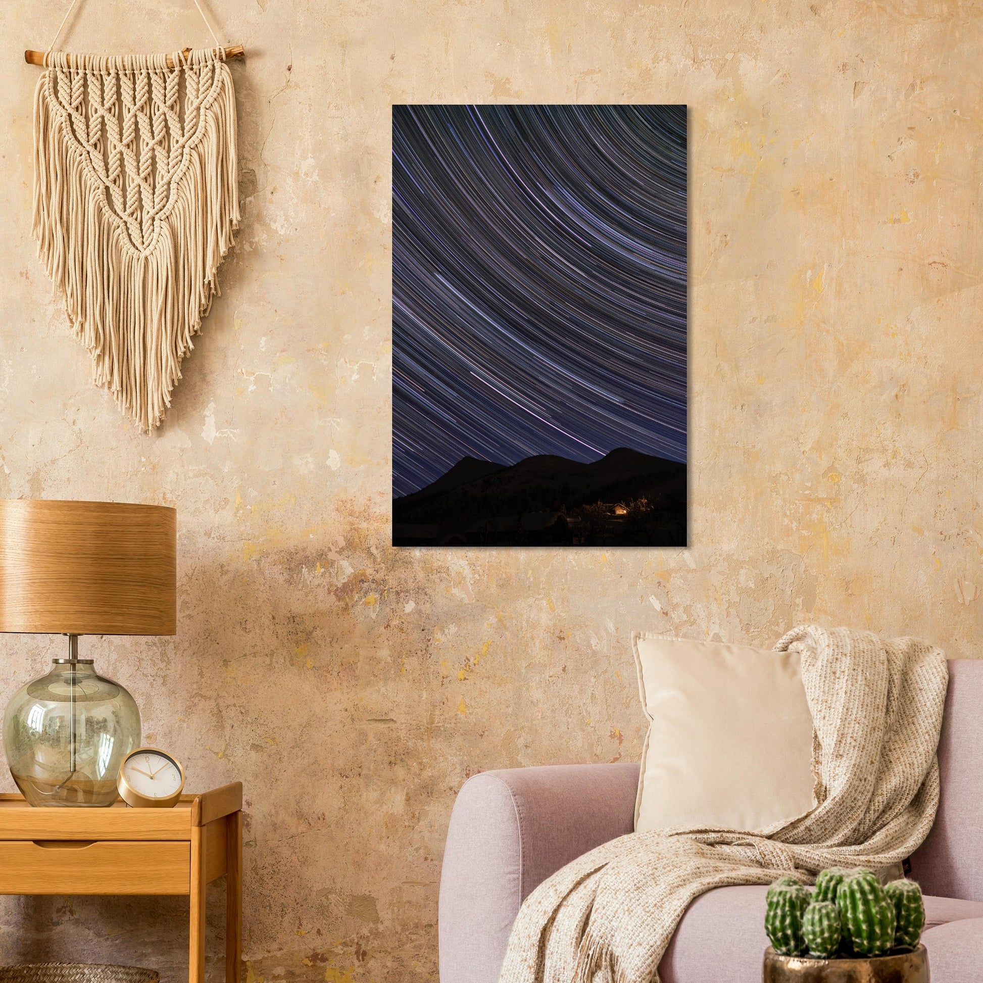 90e9cd0d-912c-4bd9-ab33-36f78fe6b8fd