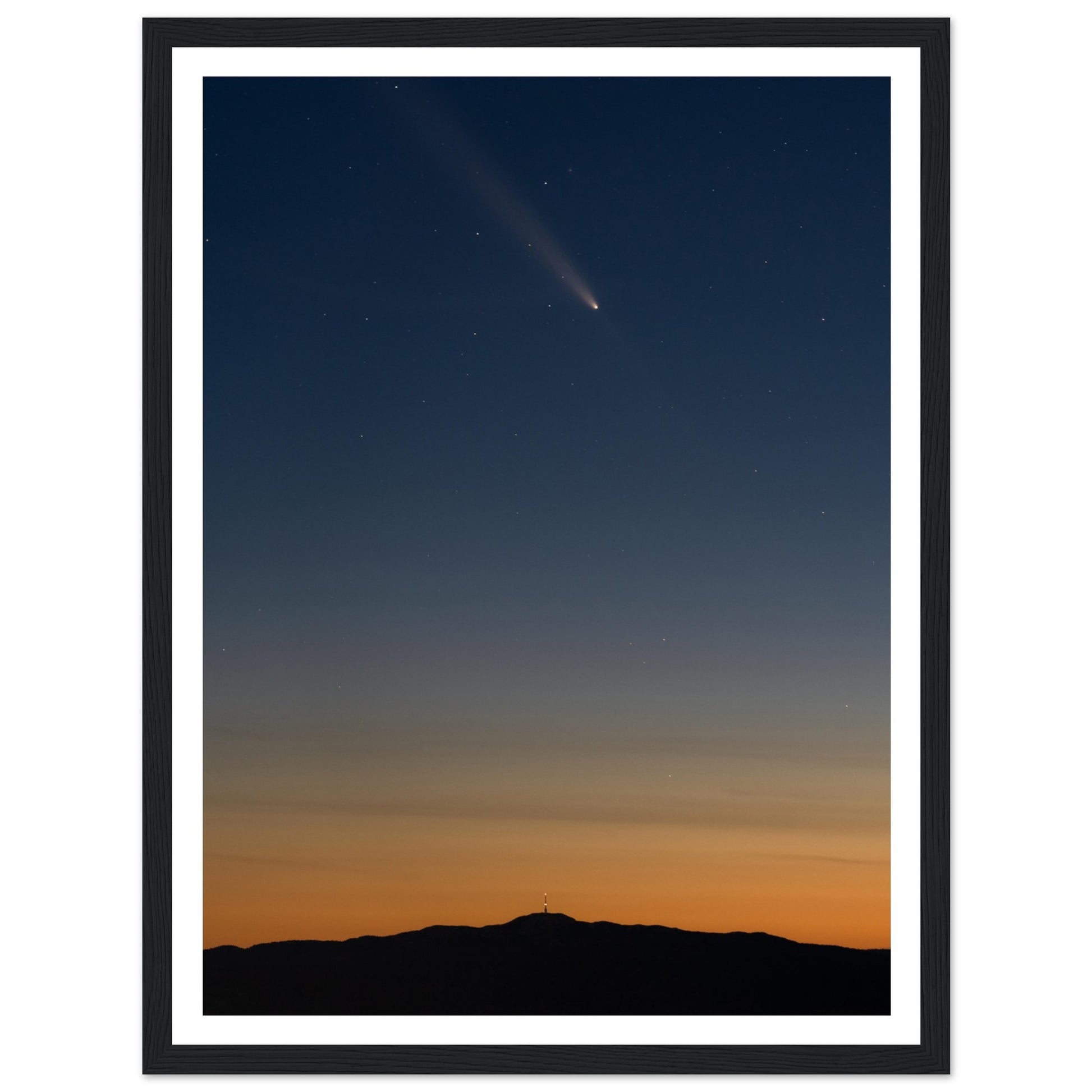 91492846-7e4f-450d-a4cf-807152ee268b