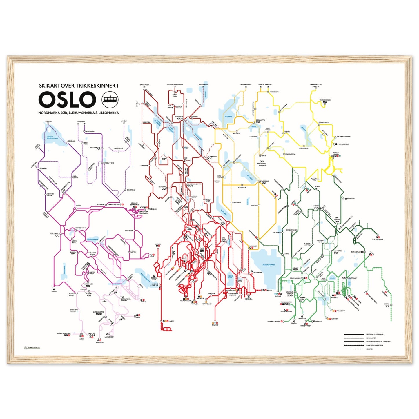 914b456d-cc6e-46cc-91b8-3187df60631c