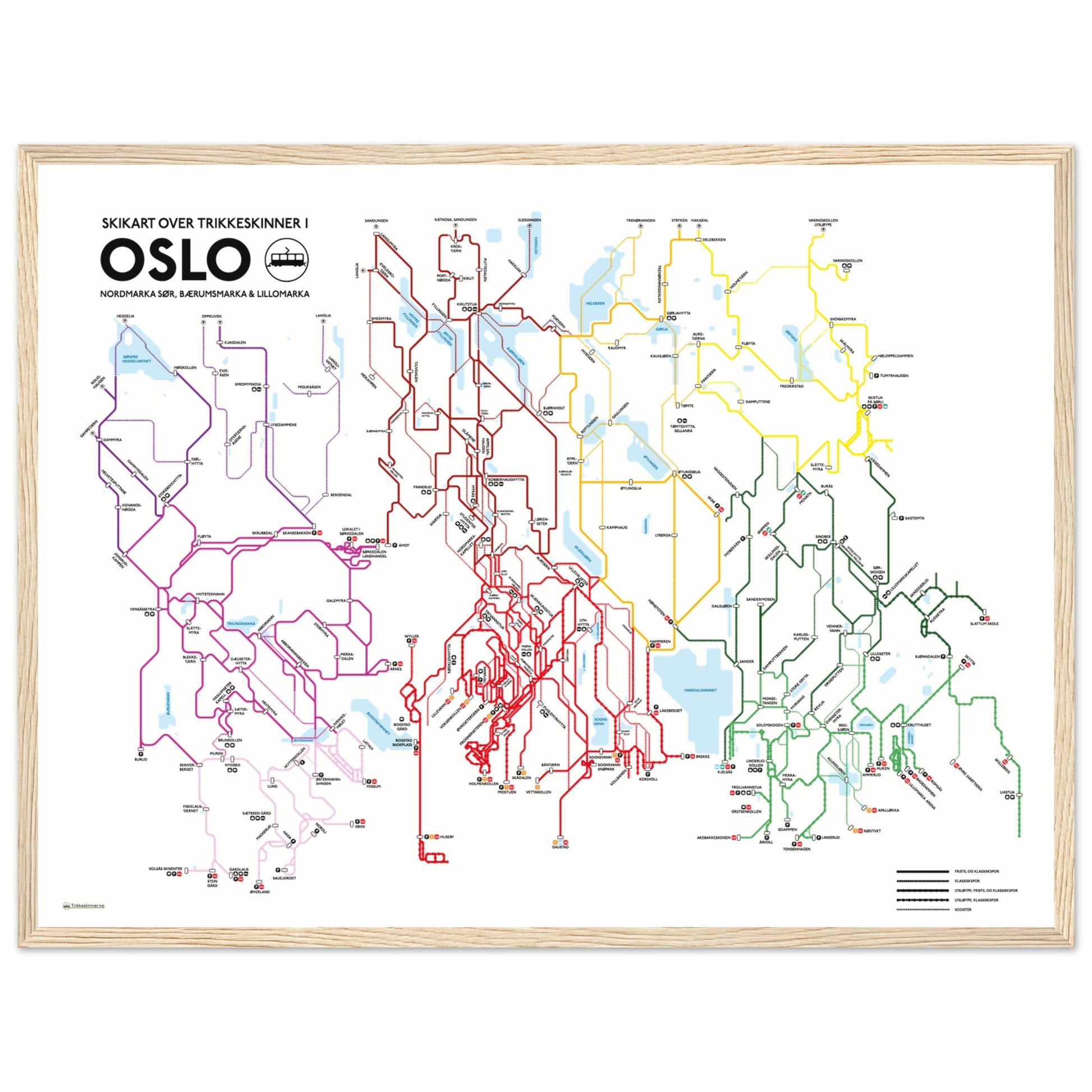 914b456d-cc6e-46cc-91b8-3187df60631c