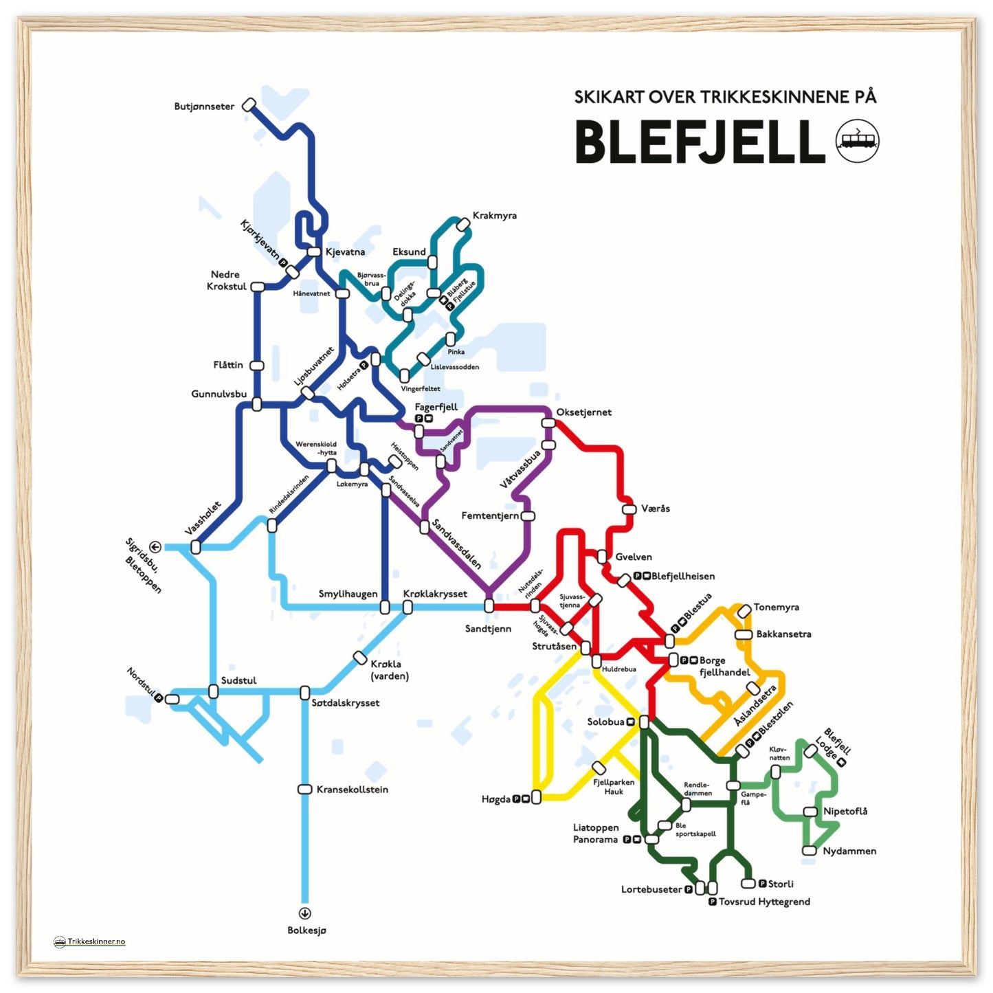 924c280c-2296-4a20-9644-f0ee69fe5443