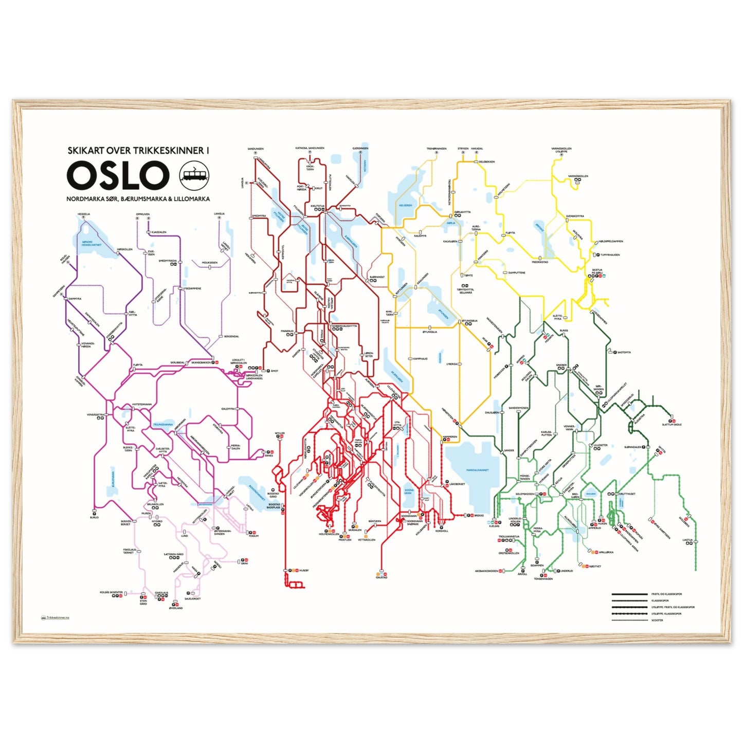 92b639ca-7bf4-44ab-9c72-41f39326ce2f