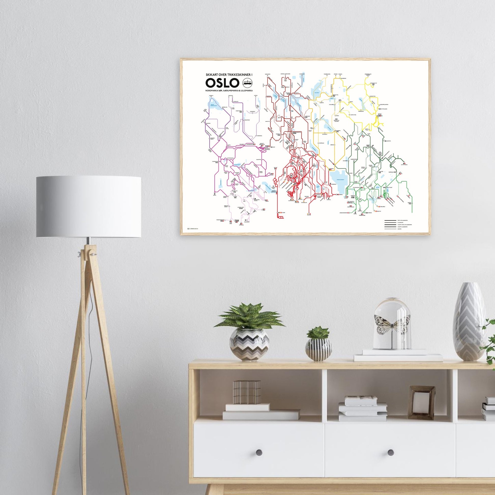 9bb3229e-449d-4ebd-8345-544105e7e04e