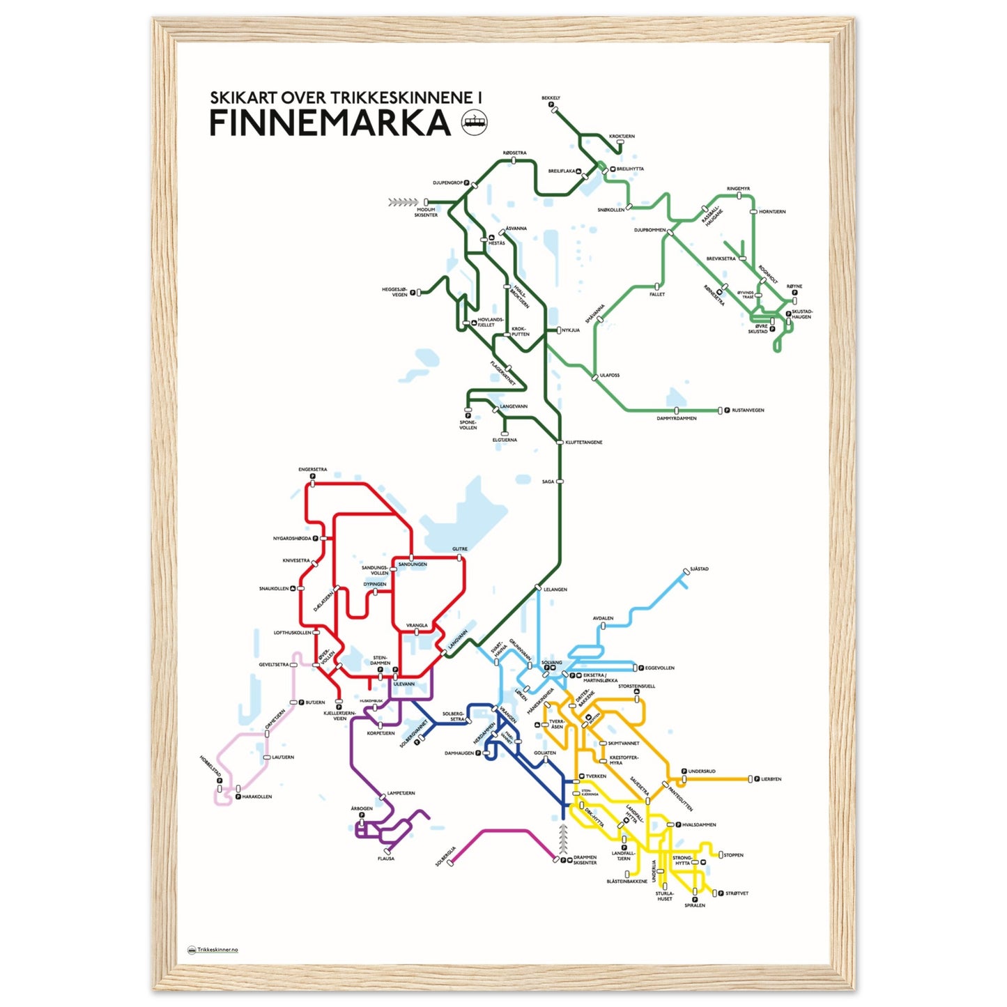 9fa1fc4a-708e-45b4-a19b-639f5e844762