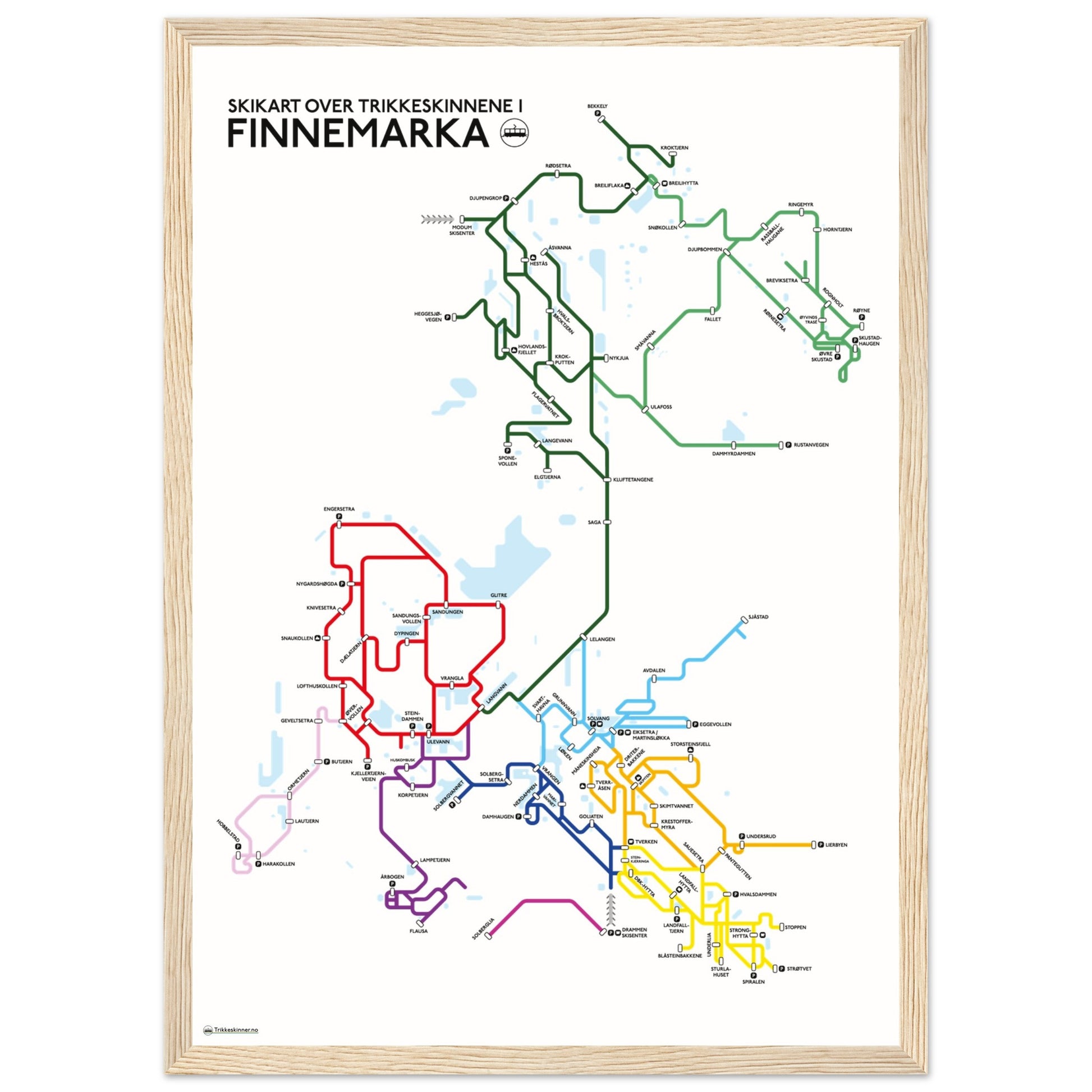 9fa1fc4a-708e-45b4-a19b-639f5e844762