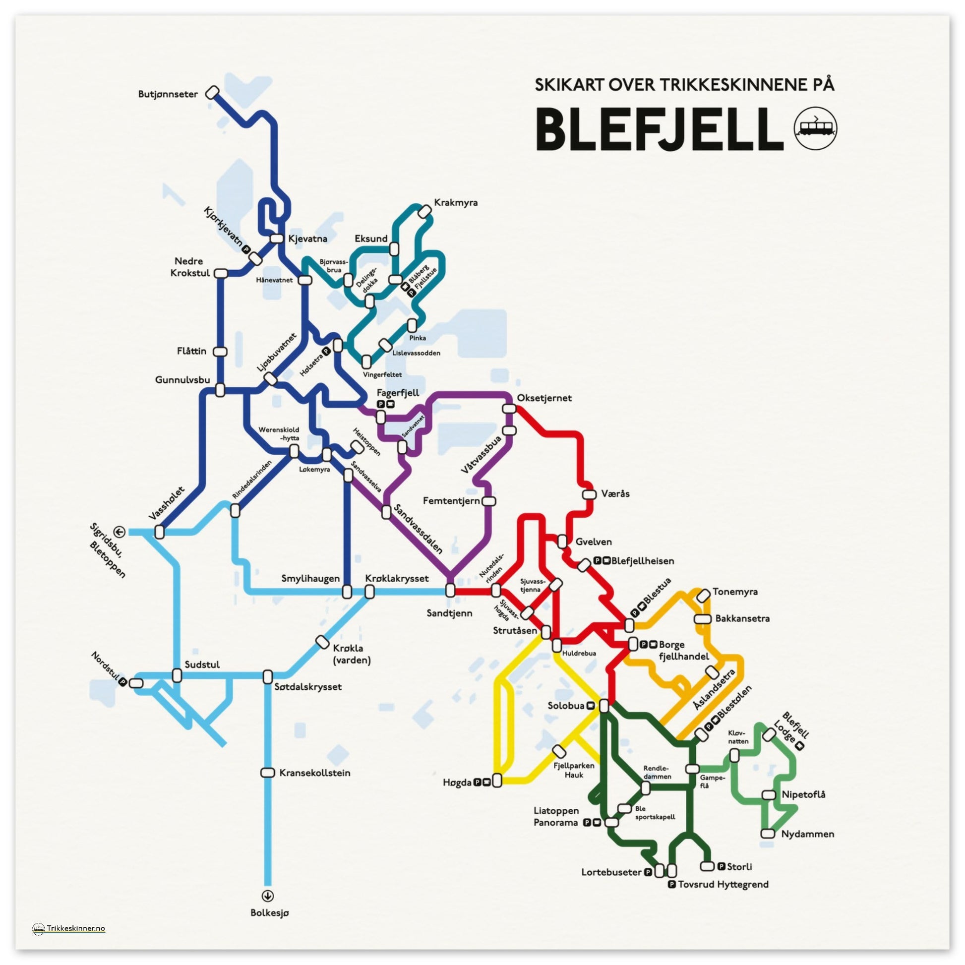 a191c3a4-5c80-4811-bd7d-5bba01b2ead6