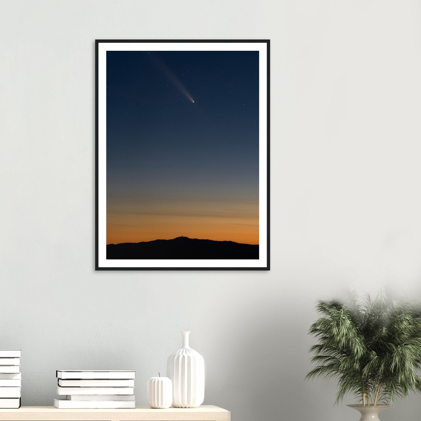 a74b8ca3-7b93-440b-99e8-1f20cfa9bb03