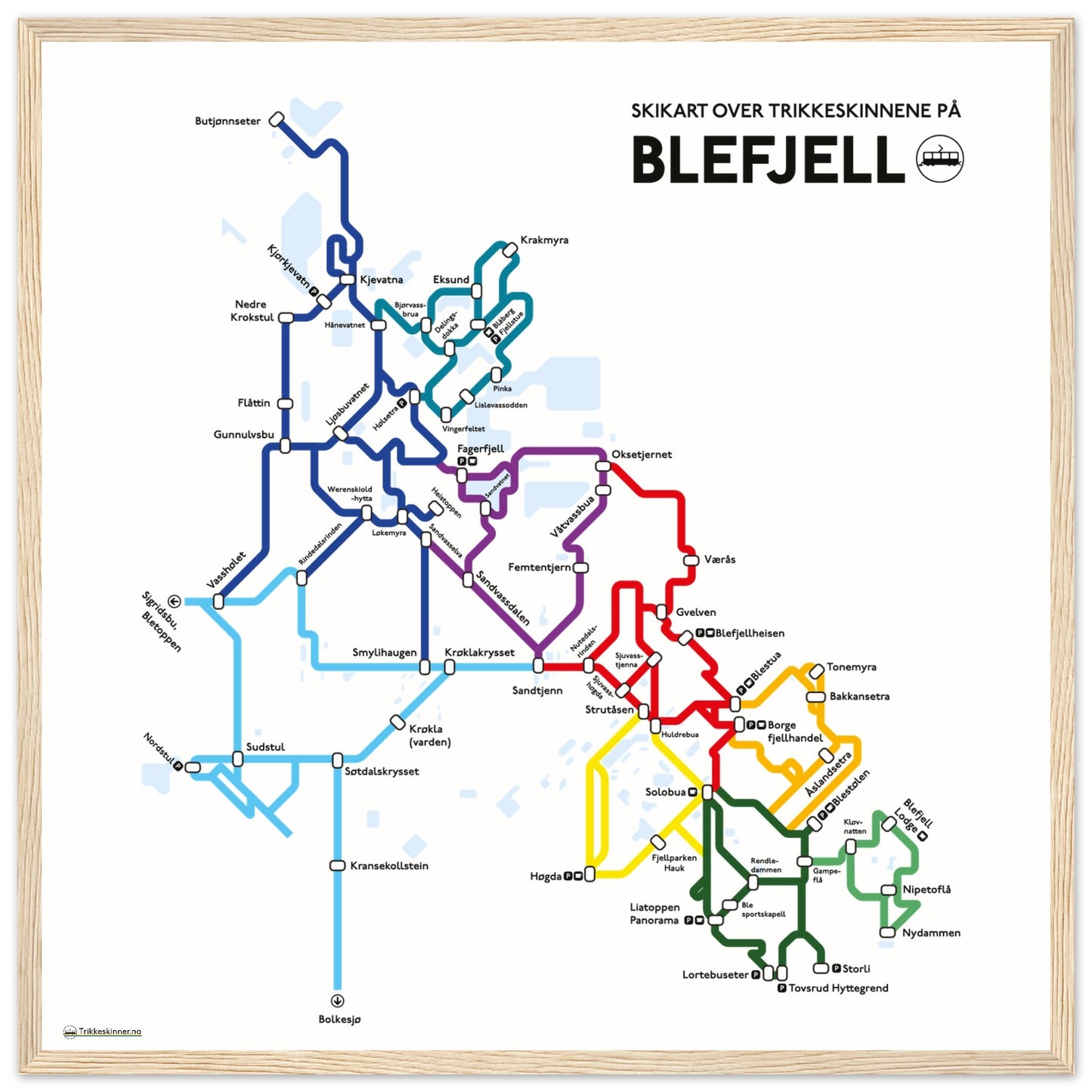 a994bbee-2c07-4199-9421-1ede1e80d412