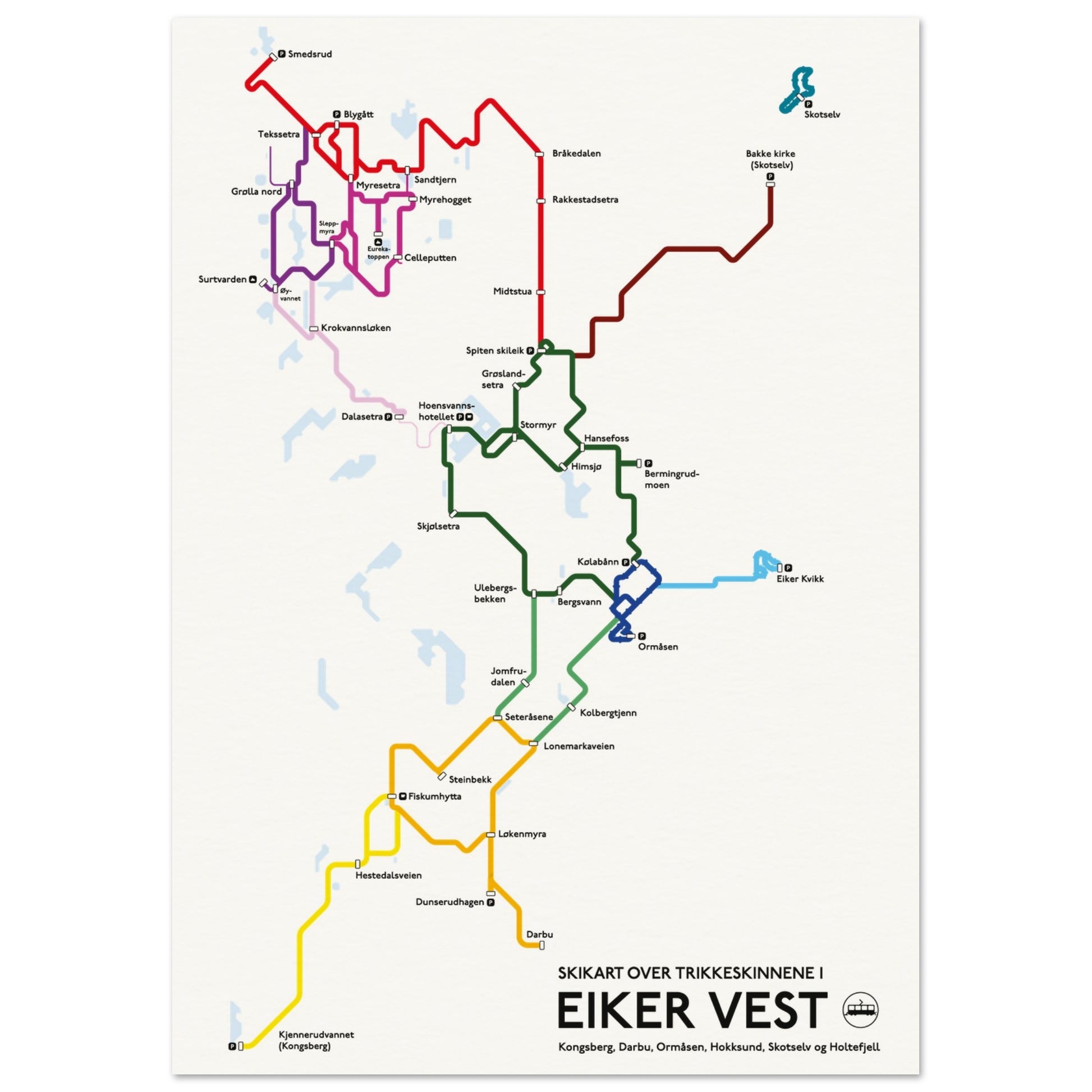 a9f4b579-c2de-4e61-a48d-8f9fb2c5245c