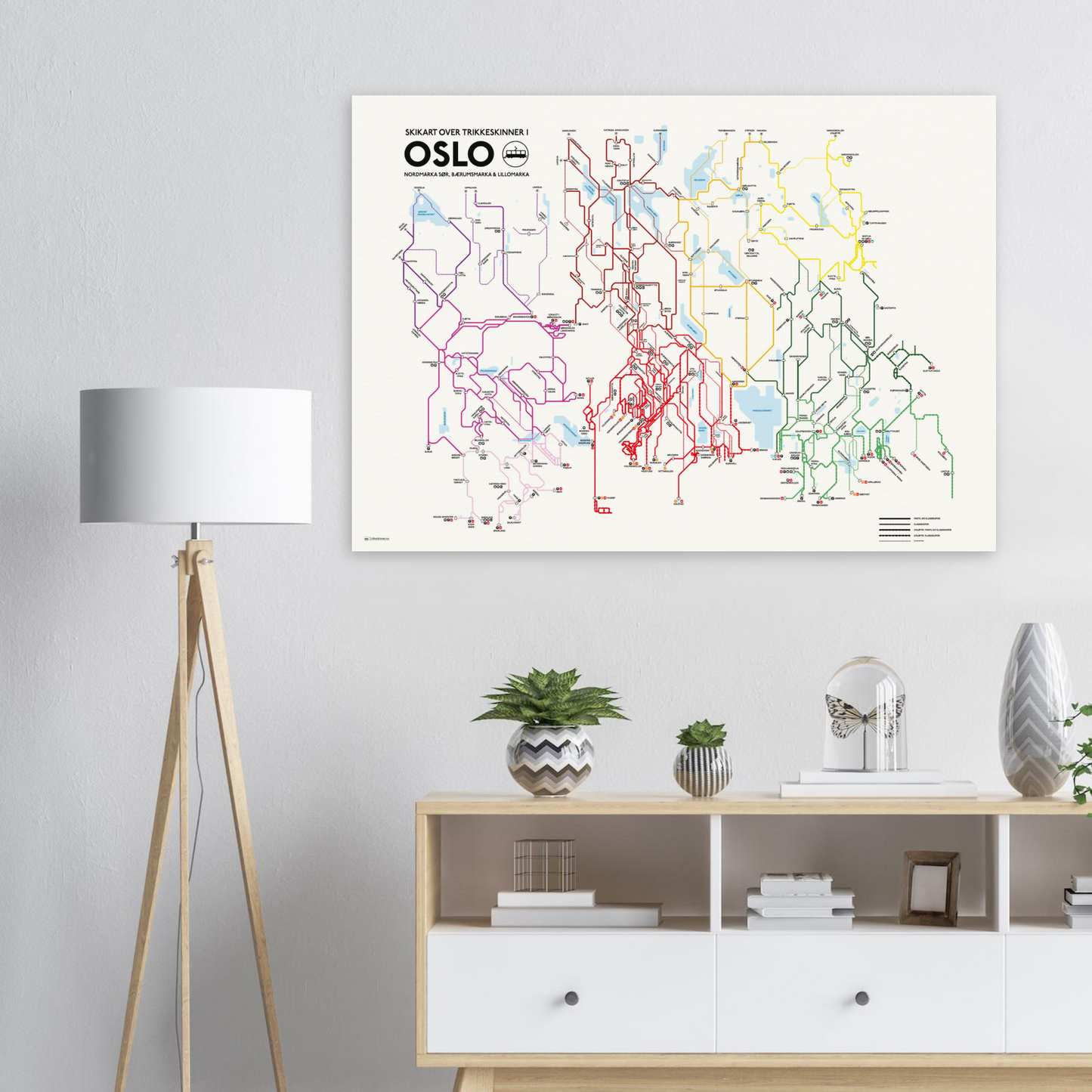 aa57a13f-24ed-493d-a432-d930ee7ccf9f