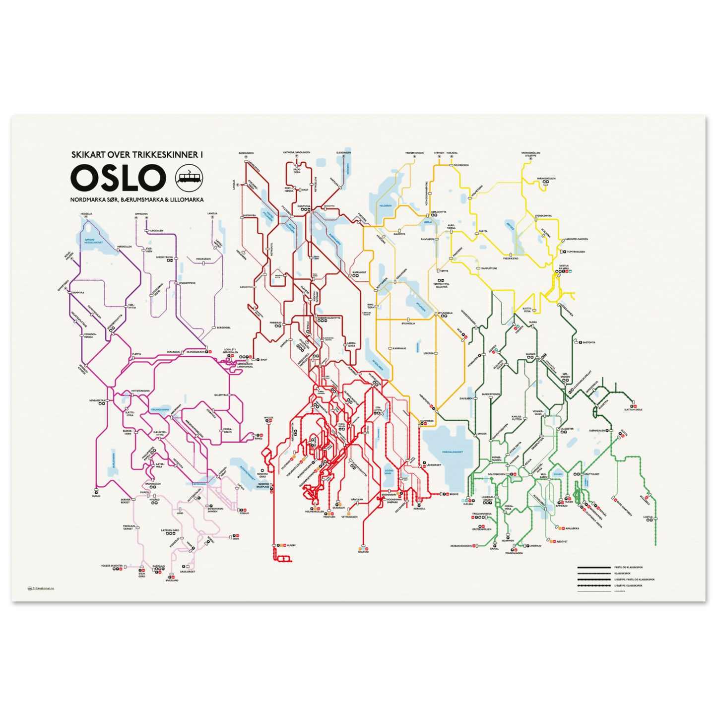 ab572447-907a-41d2-b3fa-6ec0fee64f99